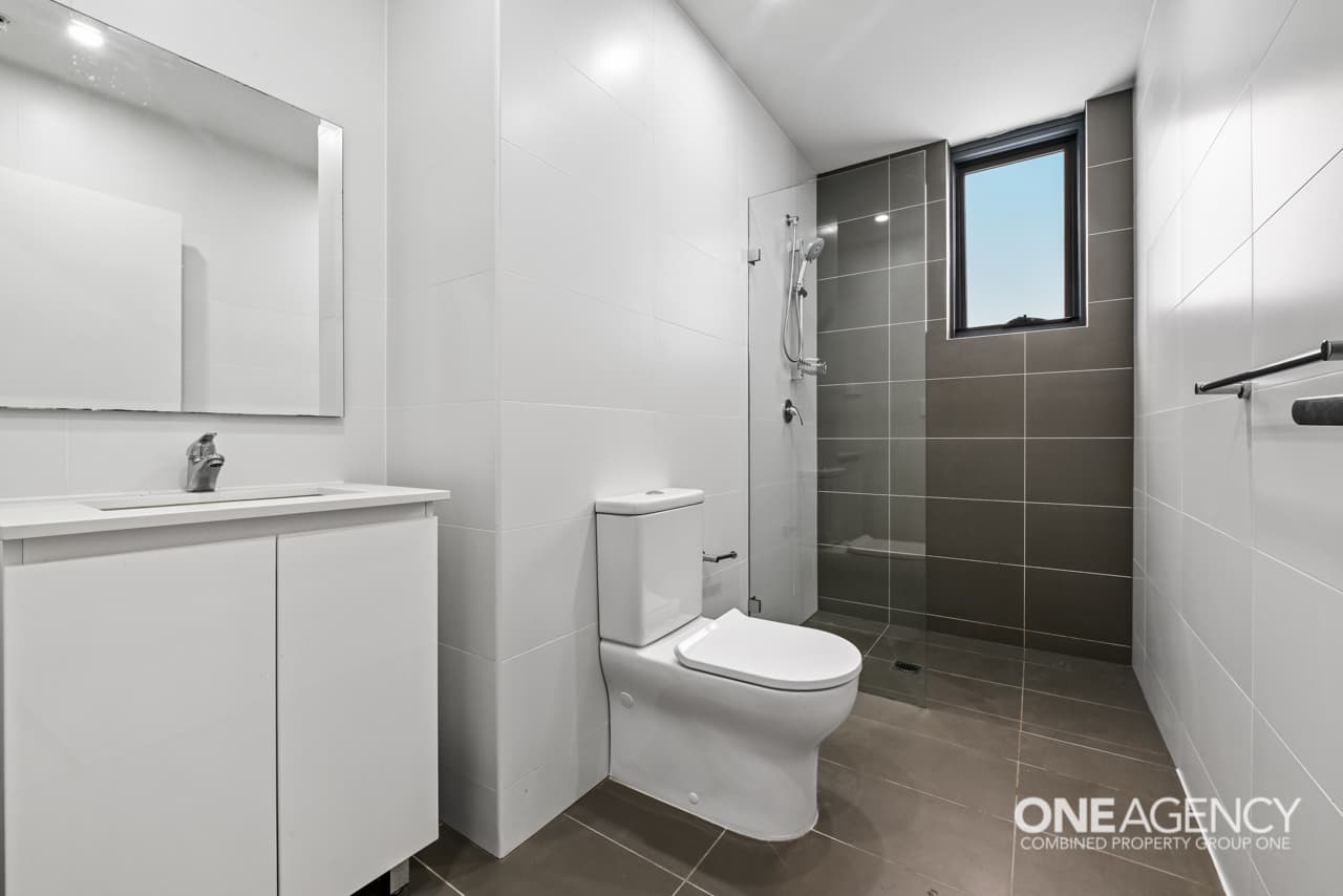 507/6 Bunmarra Street, Rosebery, Rosebery - Thumbnail 5