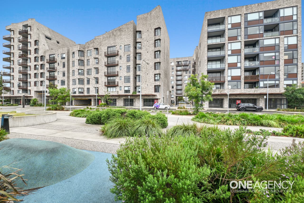 507/6 Bunmarra Street, Rosebery, Rosebery - Thumbnail 7
