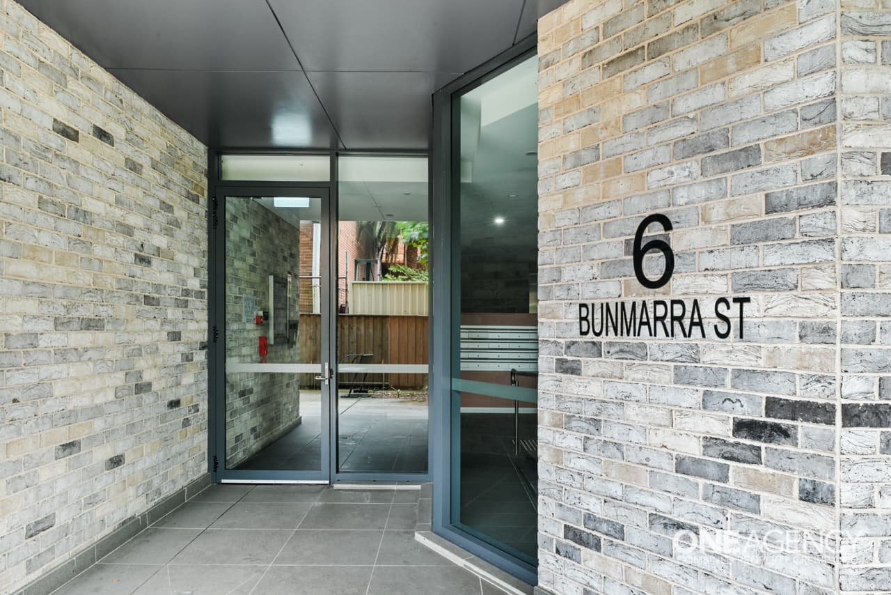 507/6 Bunmarra Street, Rosebery, Rosebery - Thumbnail 8