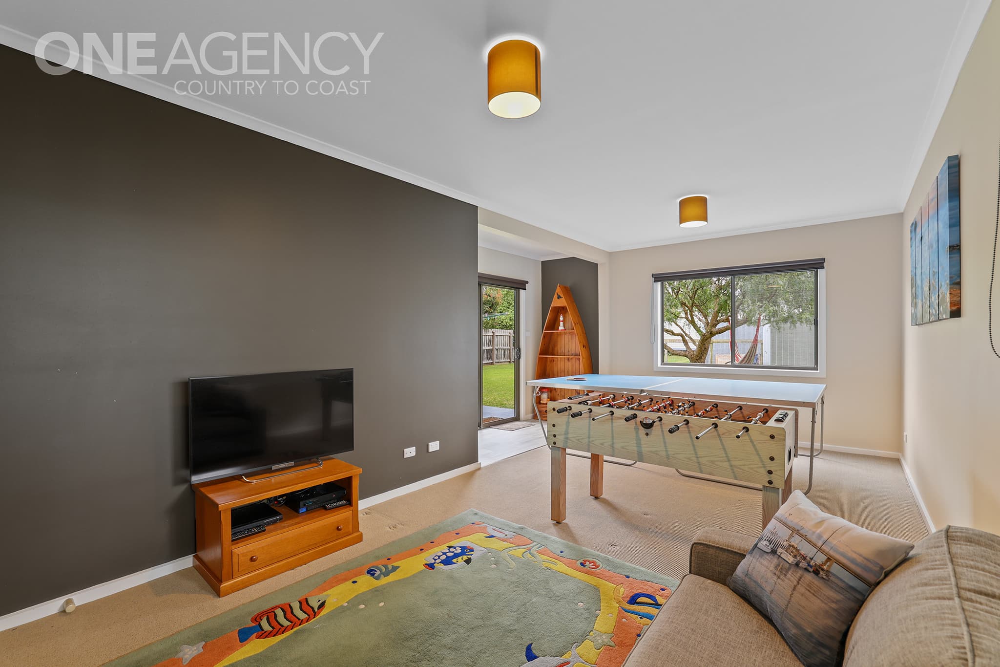 14 Southport Avenue, Cape Woolamai, Cape Woolamai - Thumbnail 7