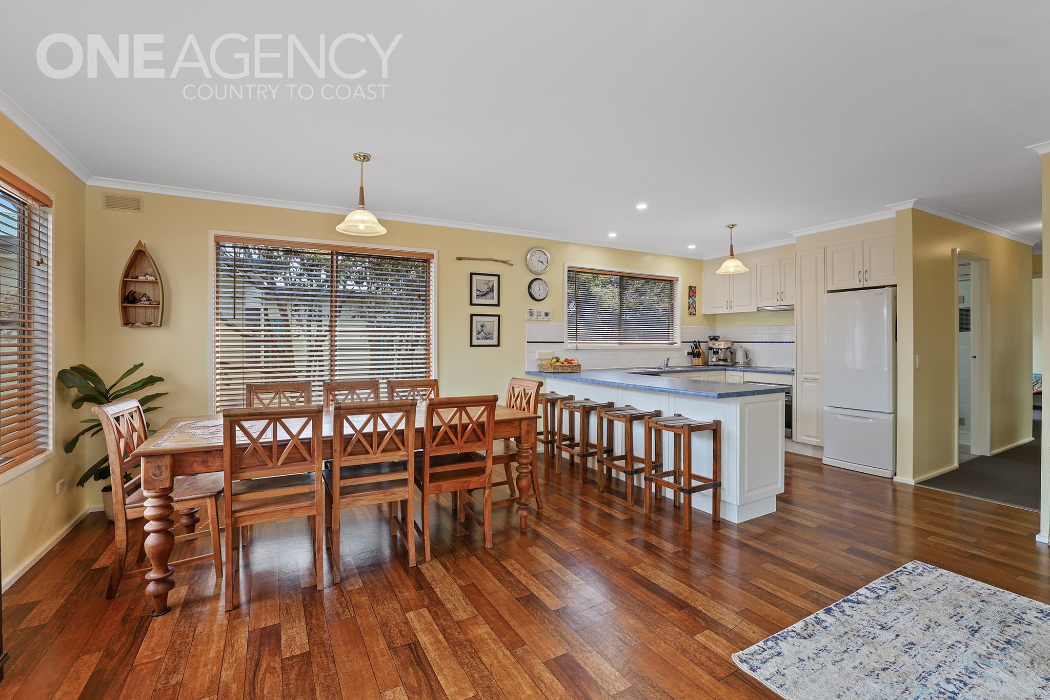 14 Southport Avenue, Cape Woolamai, Cape Woolamai - Thumbnail 6