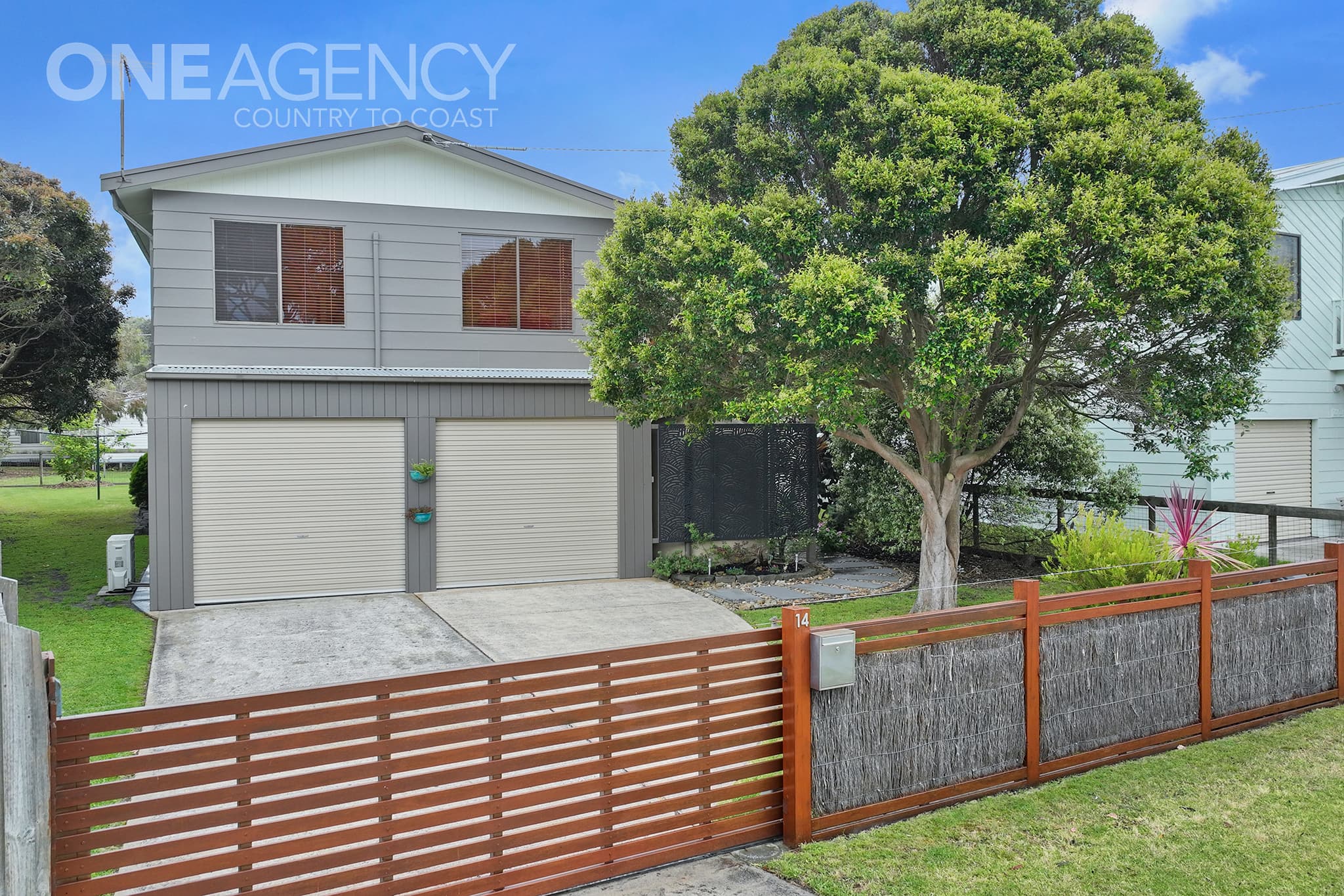 14 Southport Avenue, Cape Woolamai, Cape Woolamai - Thumbnail 2