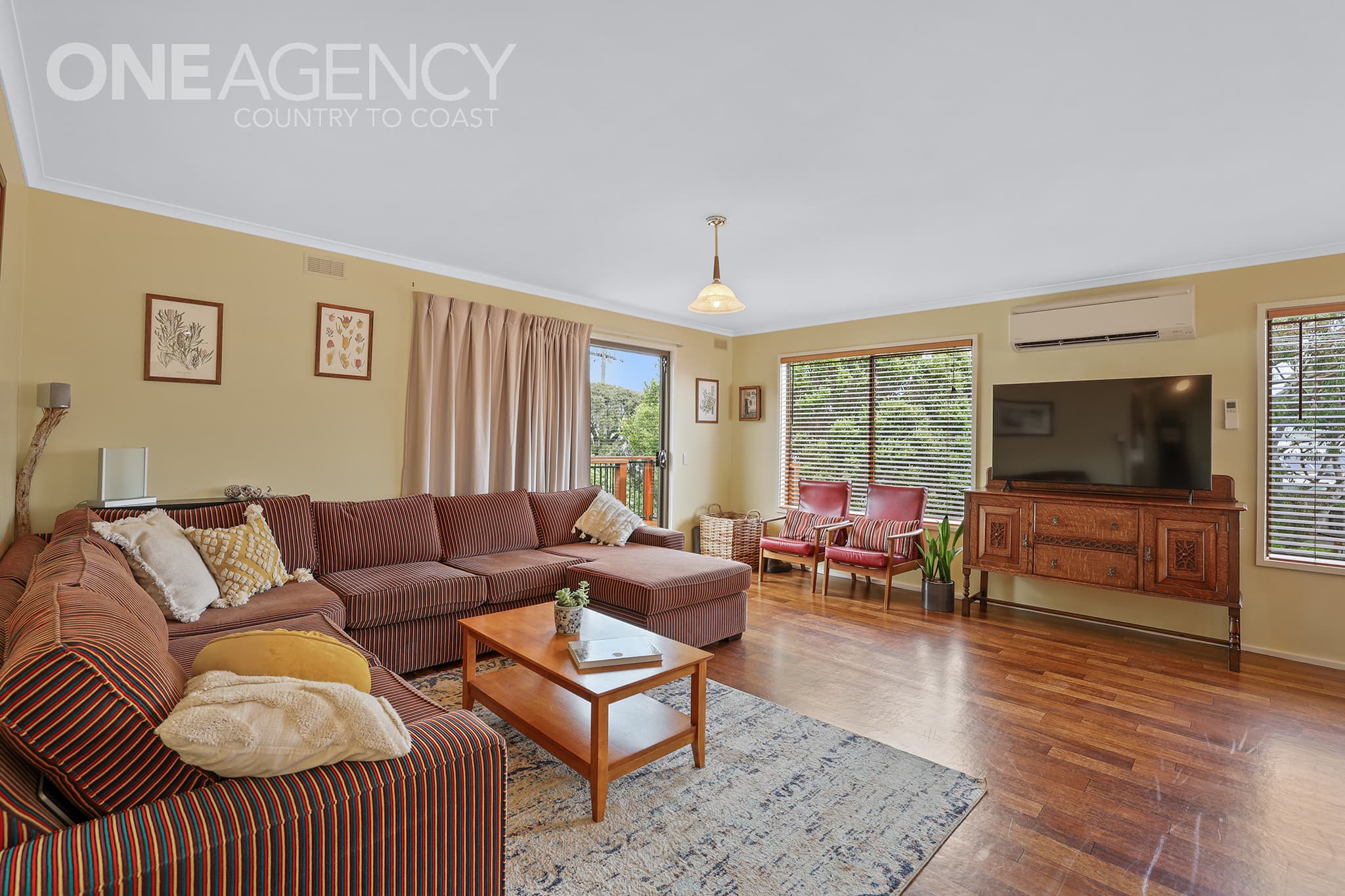 14 Southport Avenue, Cape Woolamai, Cape Woolamai - Thumbnail 5