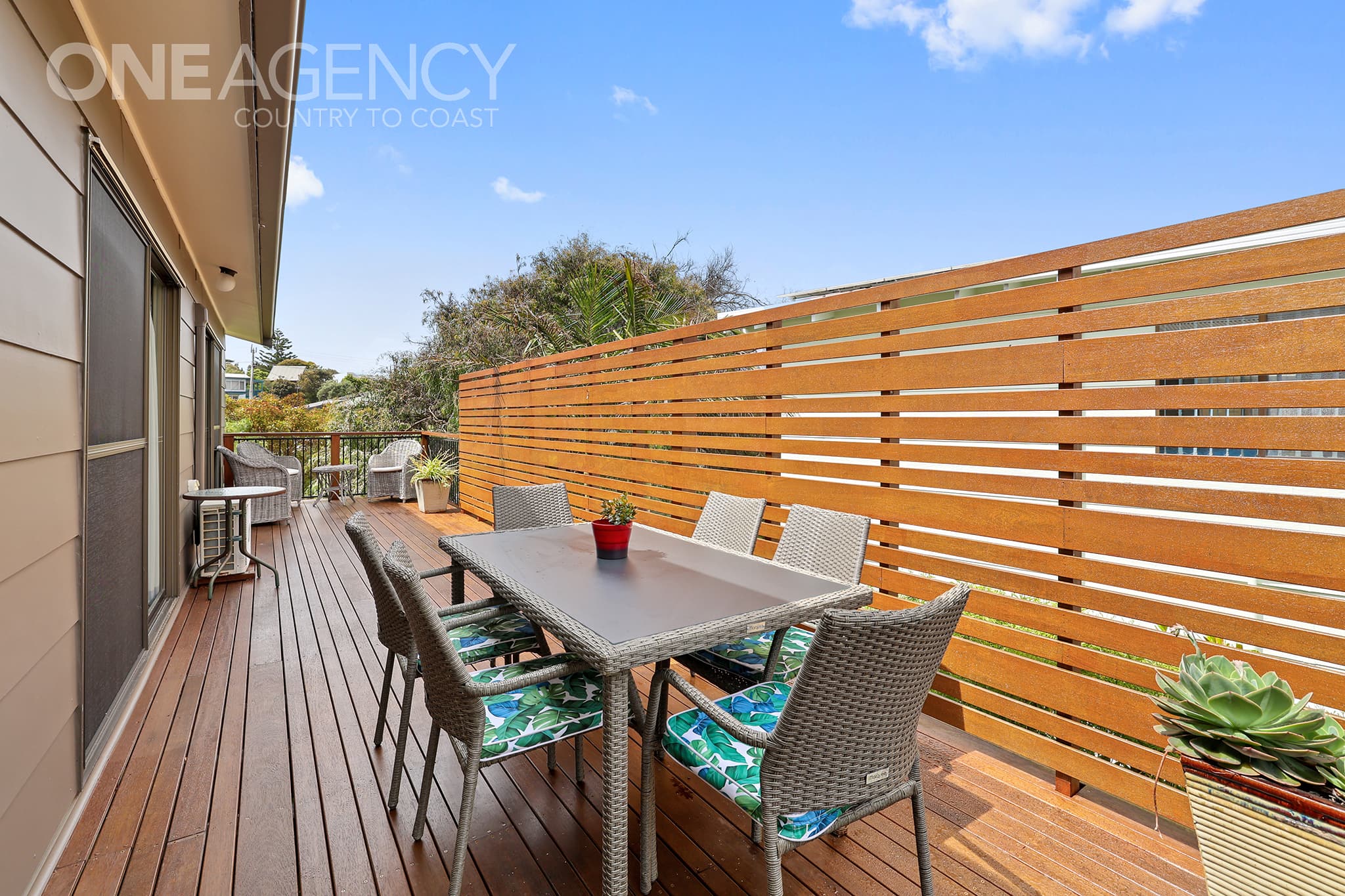 14 Southport Avenue, Cape Woolamai, Cape Woolamai - Thumbnail 3