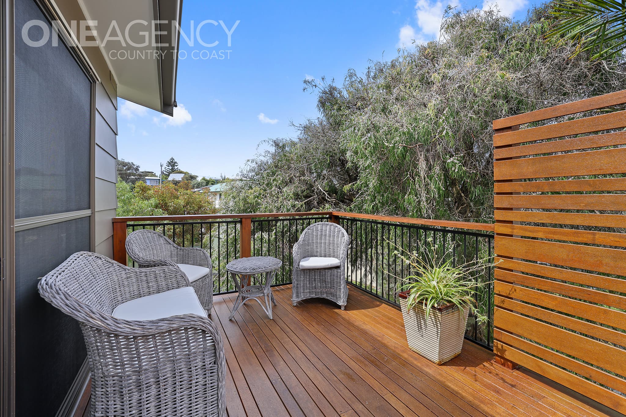 14 Southport Avenue, Cape Woolamai, Cape Woolamai - Thumbnail 4
