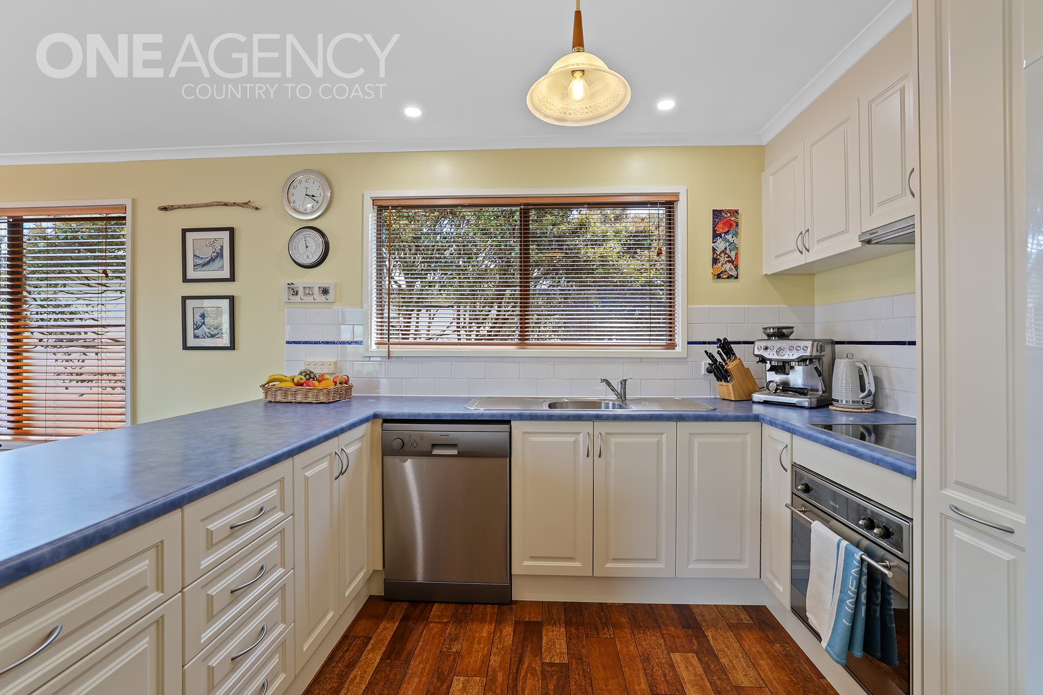 14 Southport Avenue, Cape Woolamai, Cape Woolamai - Thumbnail 8