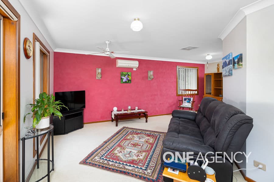 8 DOMAN Street, Estella, Estella - Thumbnail 2