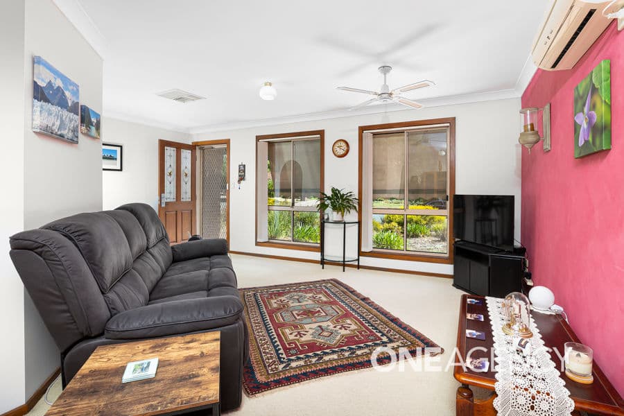 8 DOMAN Street, Estella, Estella - Thumbnail 3