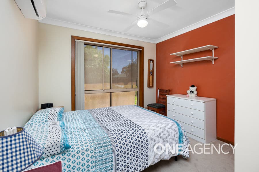 8 DOMAN Street, Estella, Estella - Thumbnail 8
