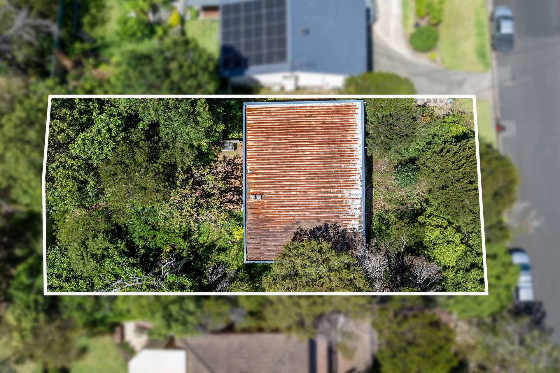 41 Warilda Avenue, Engadine, Engadine - Thumbnail 3