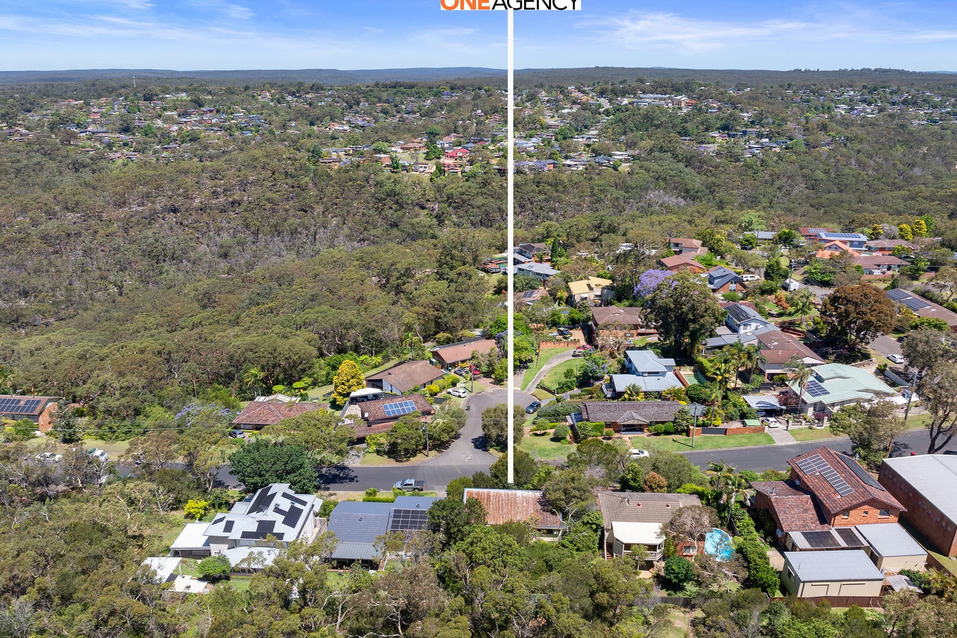 41 Warilda Avenue, Engadine, Engadine - Thumbnail 4
