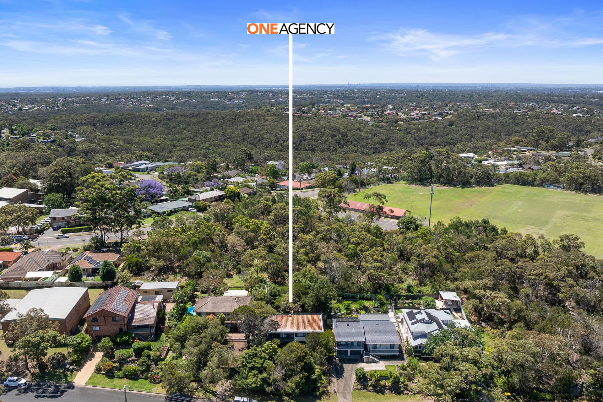 41 Warilda Avenue, Engadine, Engadine - Thumbnail 5