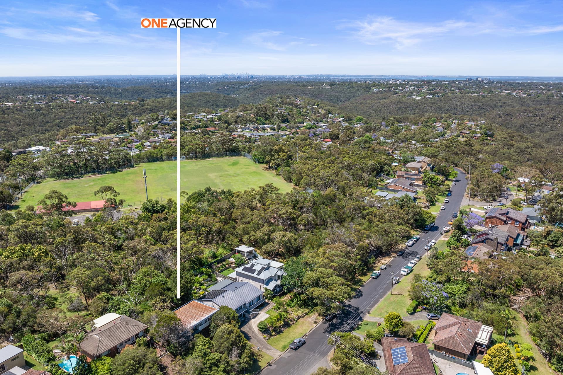 41 Warilda Avenue, Engadine, Engadine - Thumbnail 6