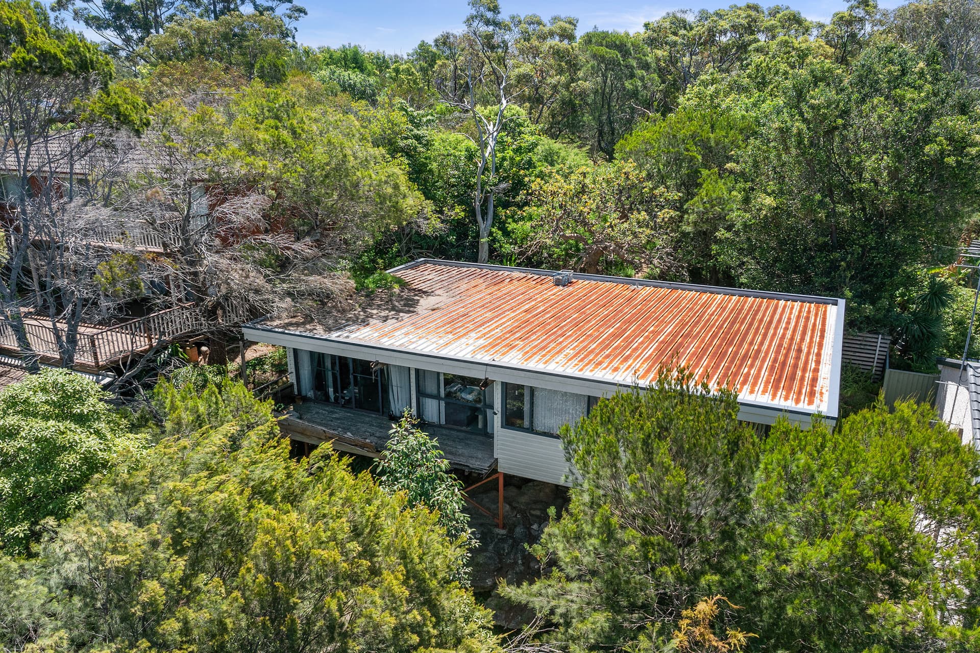 41 Warilda Avenue, Engadine, Engadine - Image 1