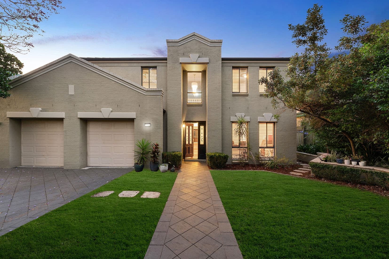 5 Newton Parade, Forestville, Forestville - Thumbnail 2