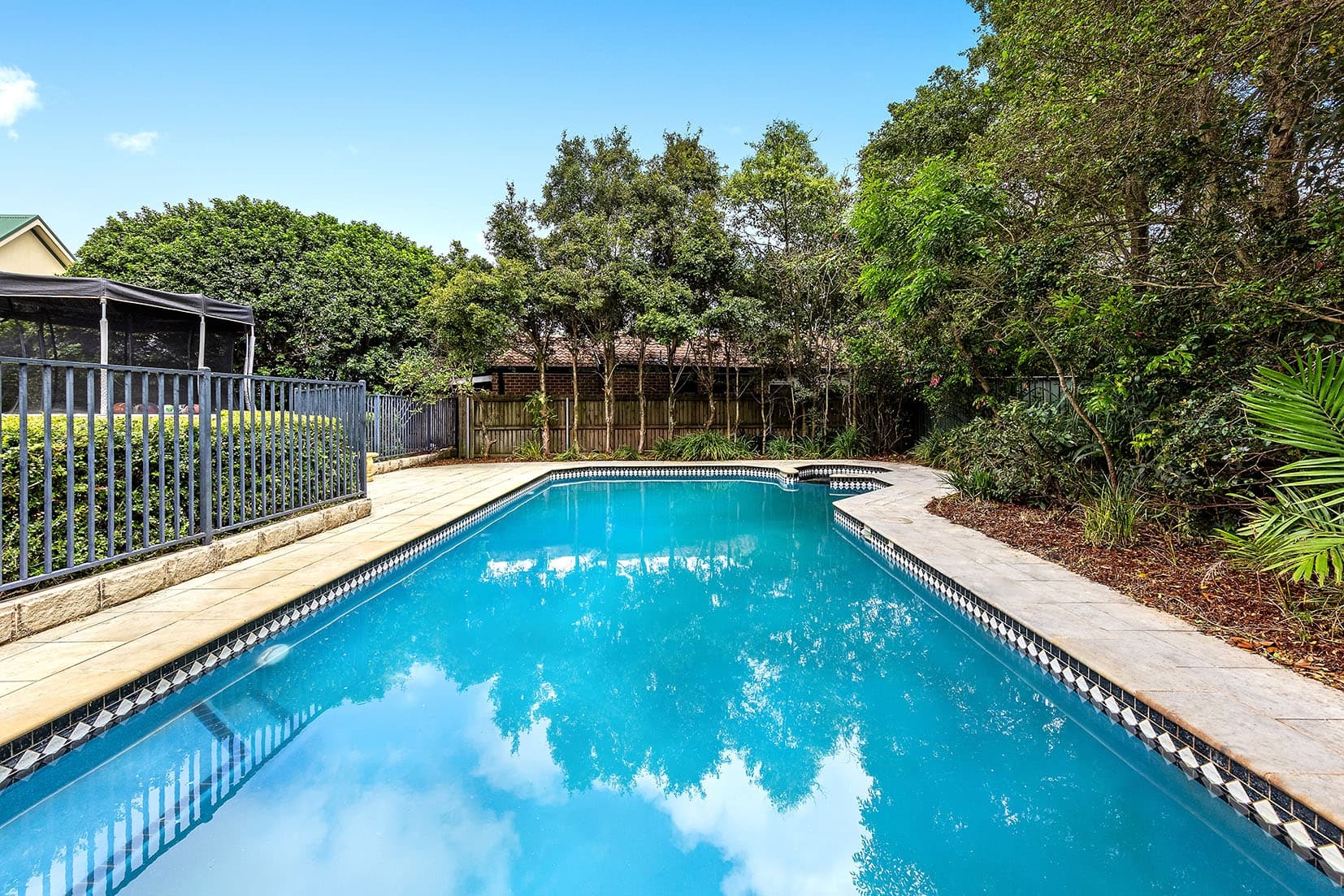 5 Newton Parade, Forestville, Forestville - Thumbnail 3