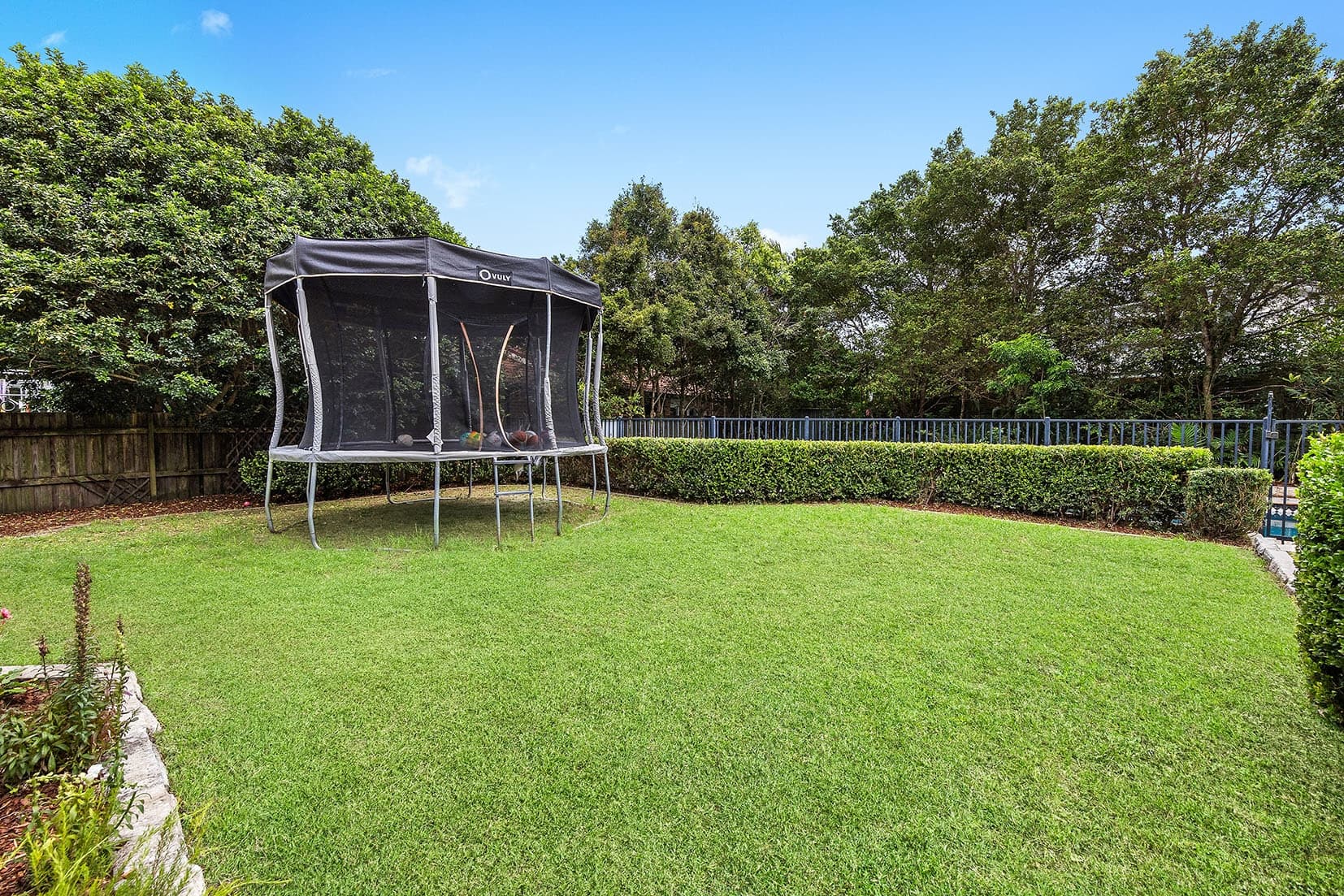 5 Newton Parade, Forestville, Forestville - Thumbnail 4