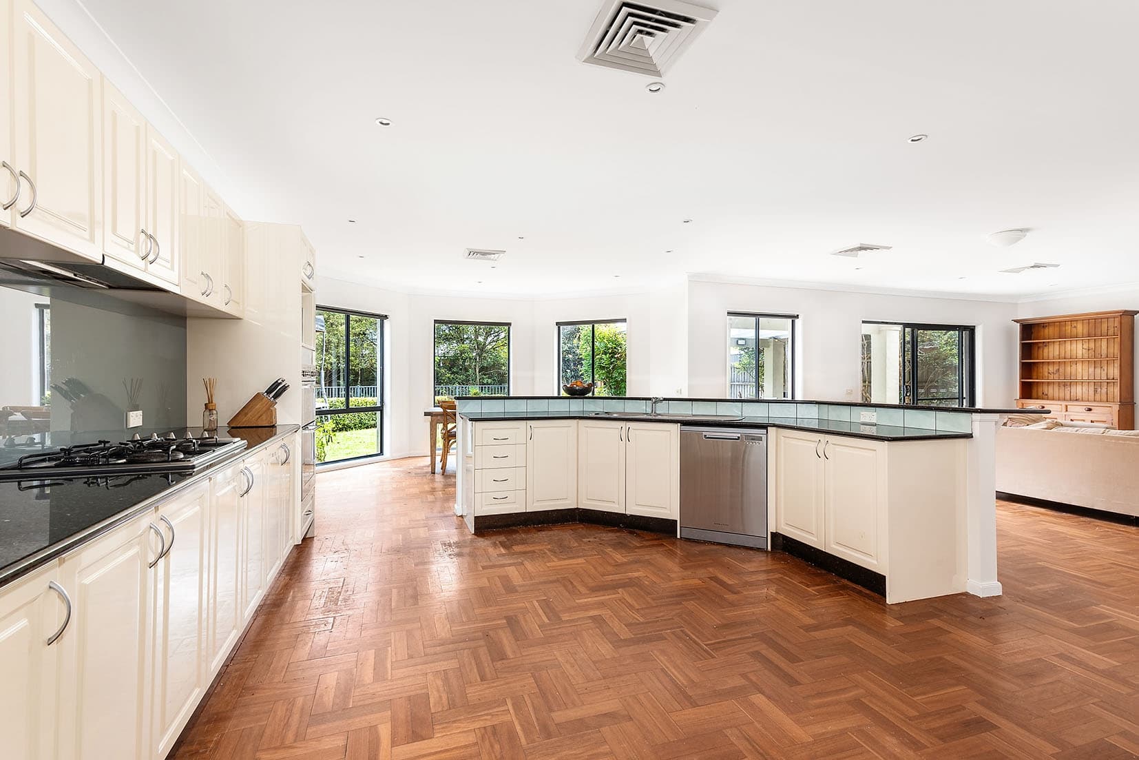 5 Newton Parade, Forestville, Forestville - Thumbnail 5