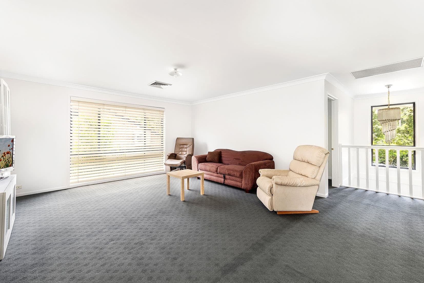 5 Newton Parade, Forestville, Forestville - Thumbnail 6