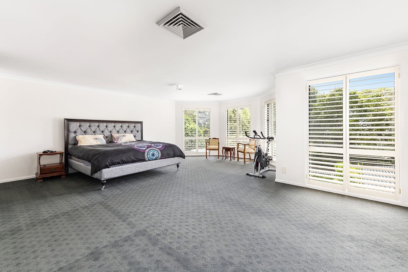 5 Newton Parade, Forestville, Forestville - Thumbnail 7
