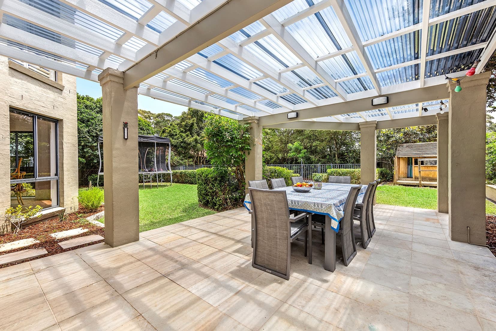 5 Newton Parade, Forestville, Forestville - Thumbnail 8