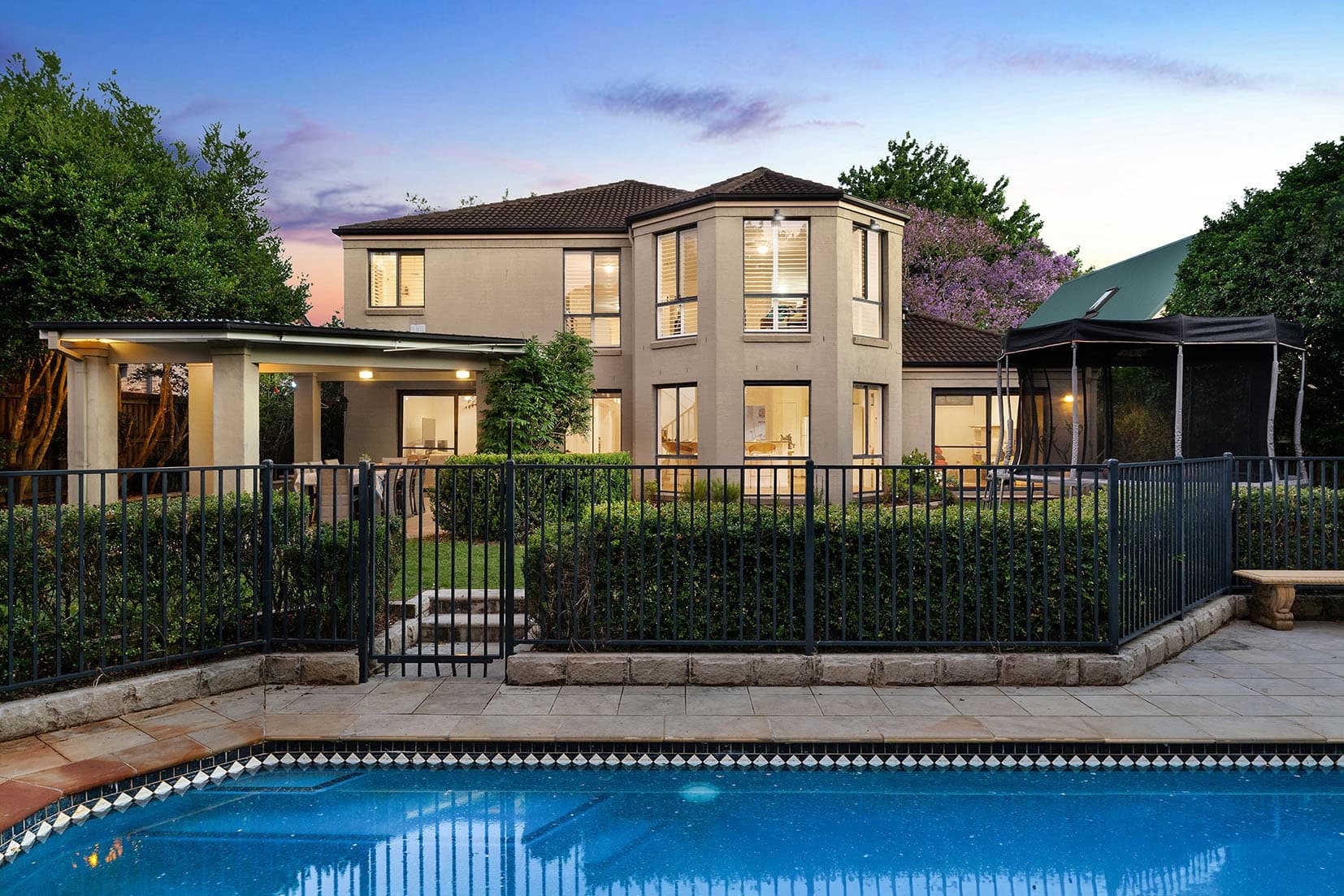 5 Newton Parade, Forestville, Forestville - Image 1