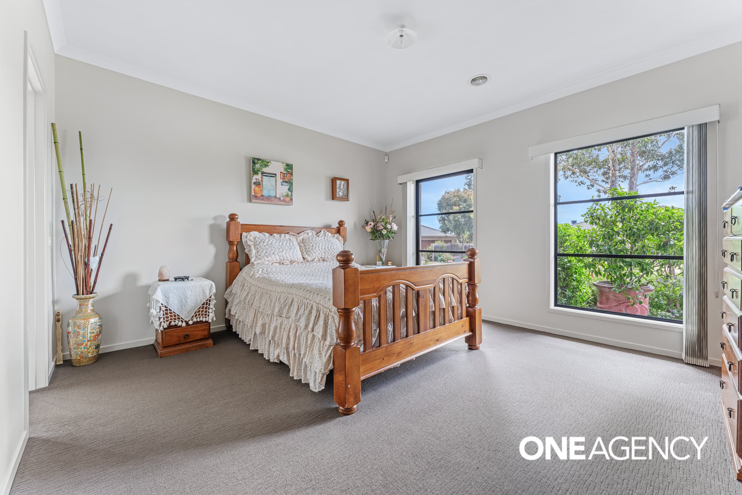 9 Tarcoola Way, Sandhurst, Sandhurst - Thumbnail 7