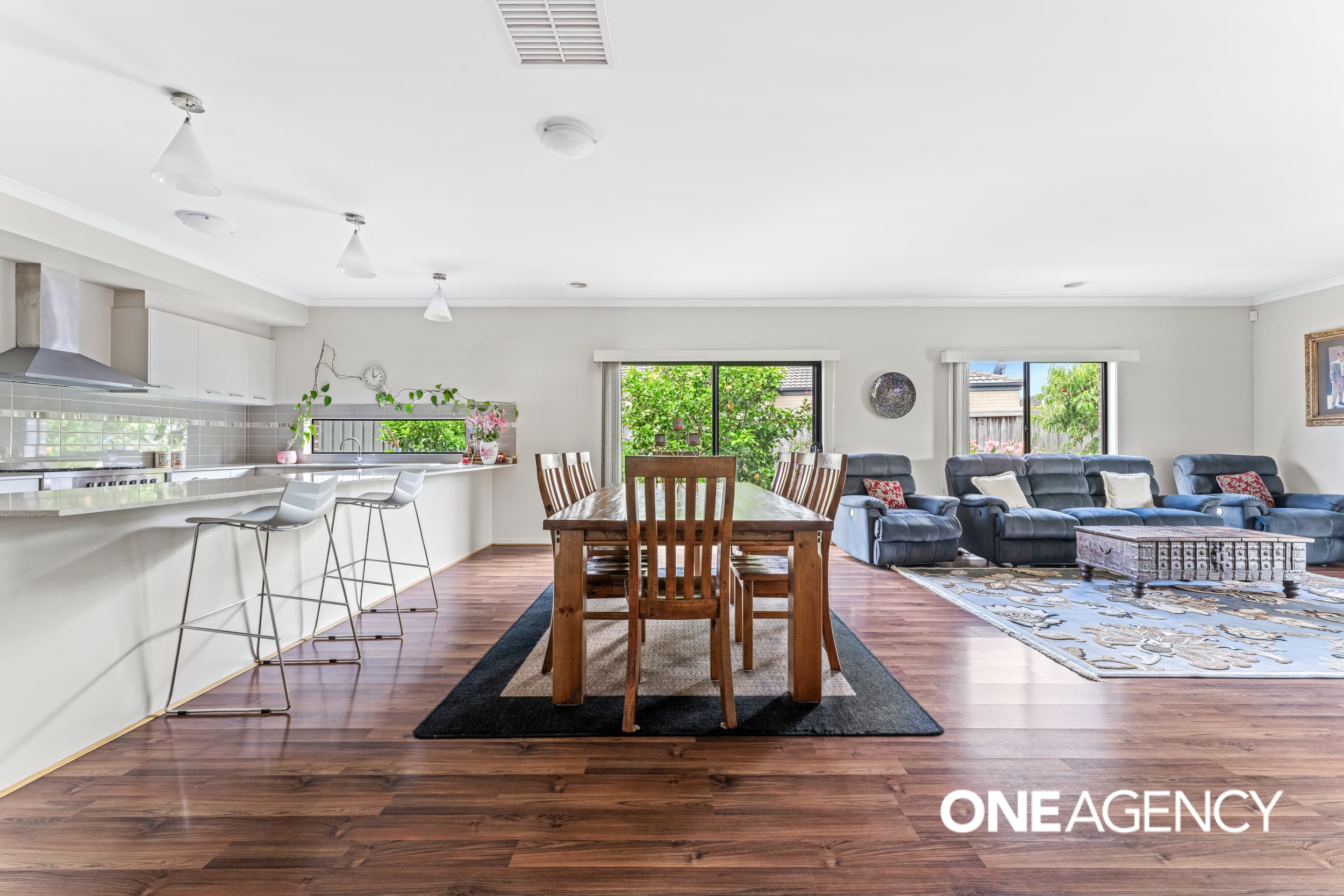 9 Tarcoola Way, Sandhurst, Sandhurst - Thumbnail 4