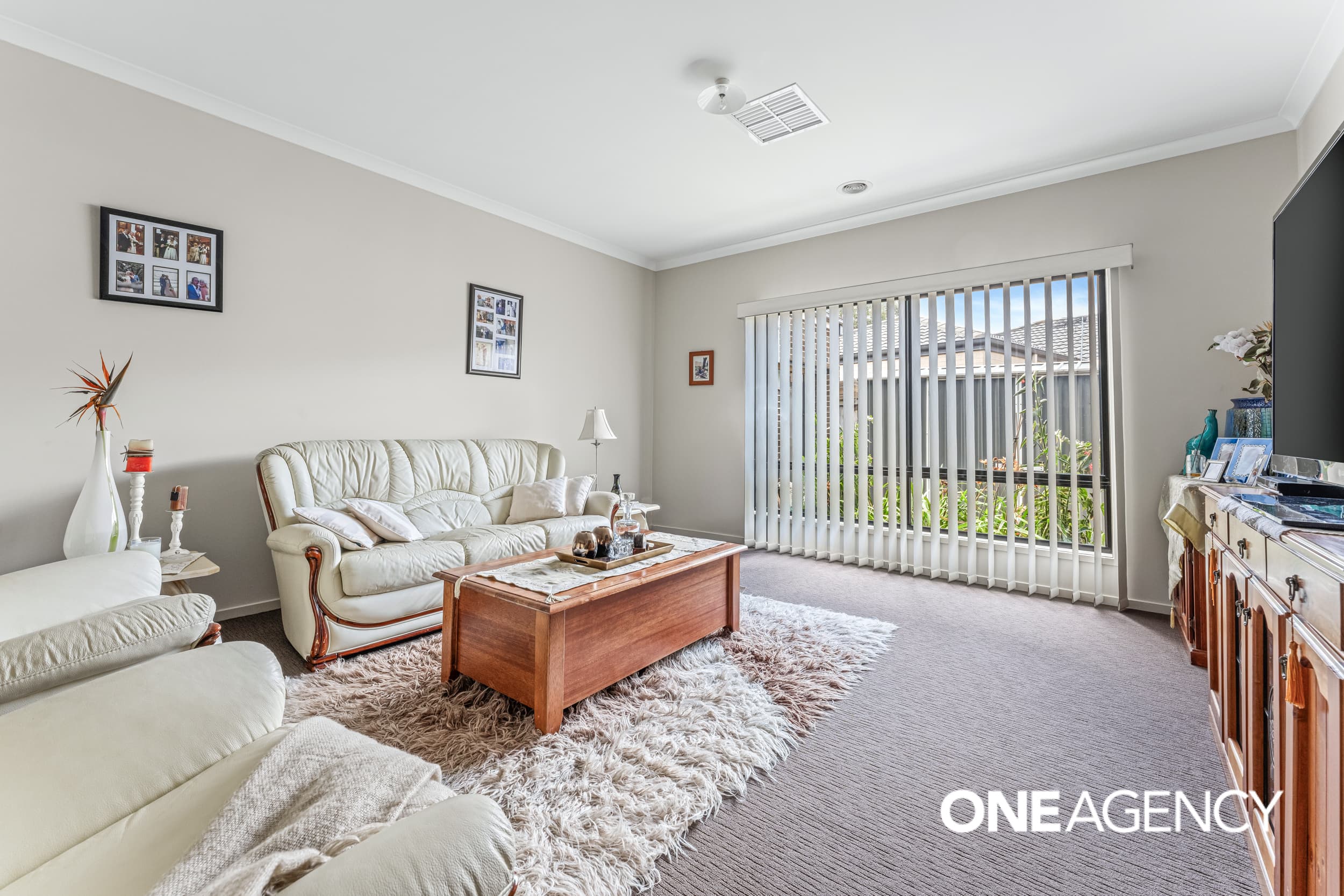 9 Tarcoola Way, Sandhurst, Sandhurst - Thumbnail 6