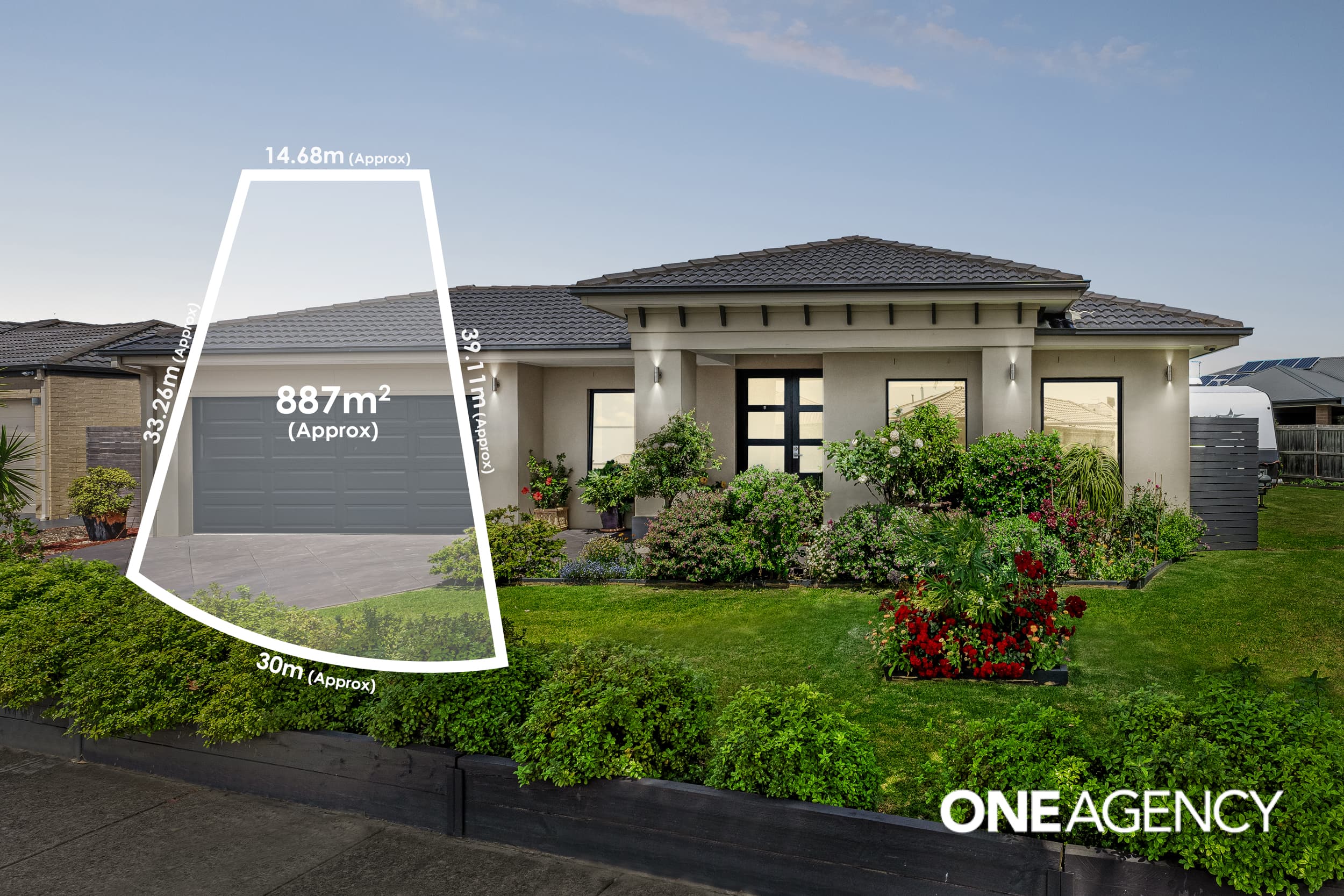 9 Tarcoola Way, Sandhurst, Sandhurst - Image 1