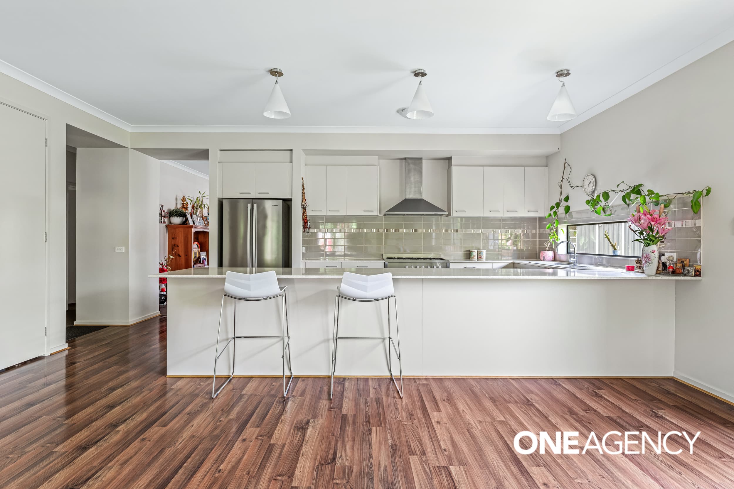 9 Tarcoola Way, Sandhurst, Sandhurst - Thumbnail 3