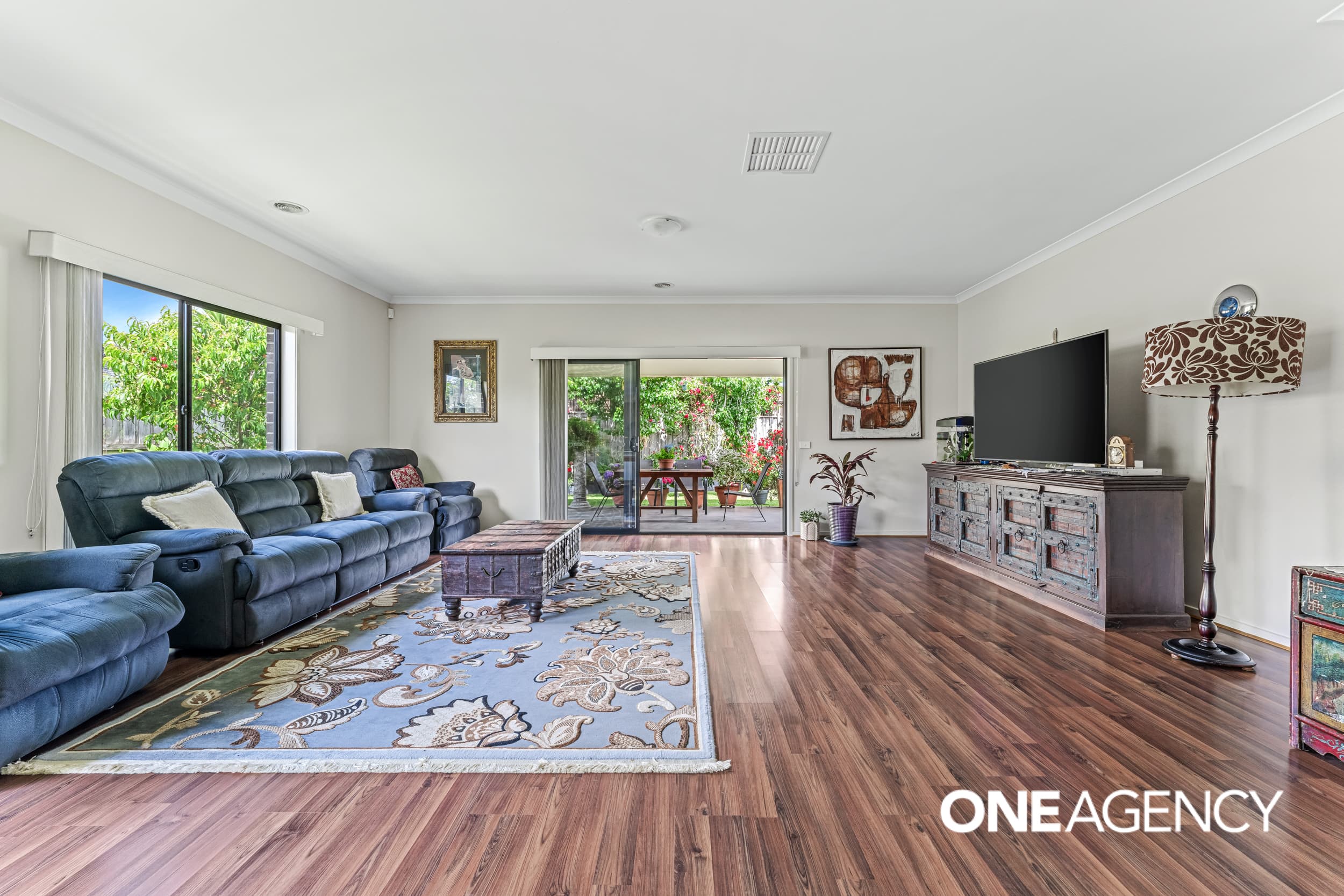 9 Tarcoola Way, Sandhurst, Sandhurst - Thumbnail 5