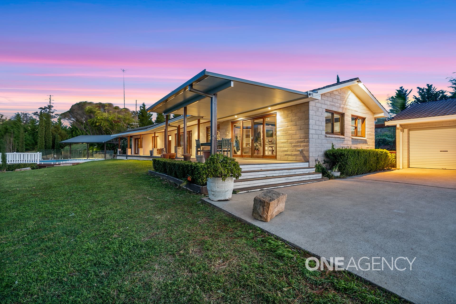 360a BTU Road, Nowra Hill, Nowra Hill - Thumbnail 2
