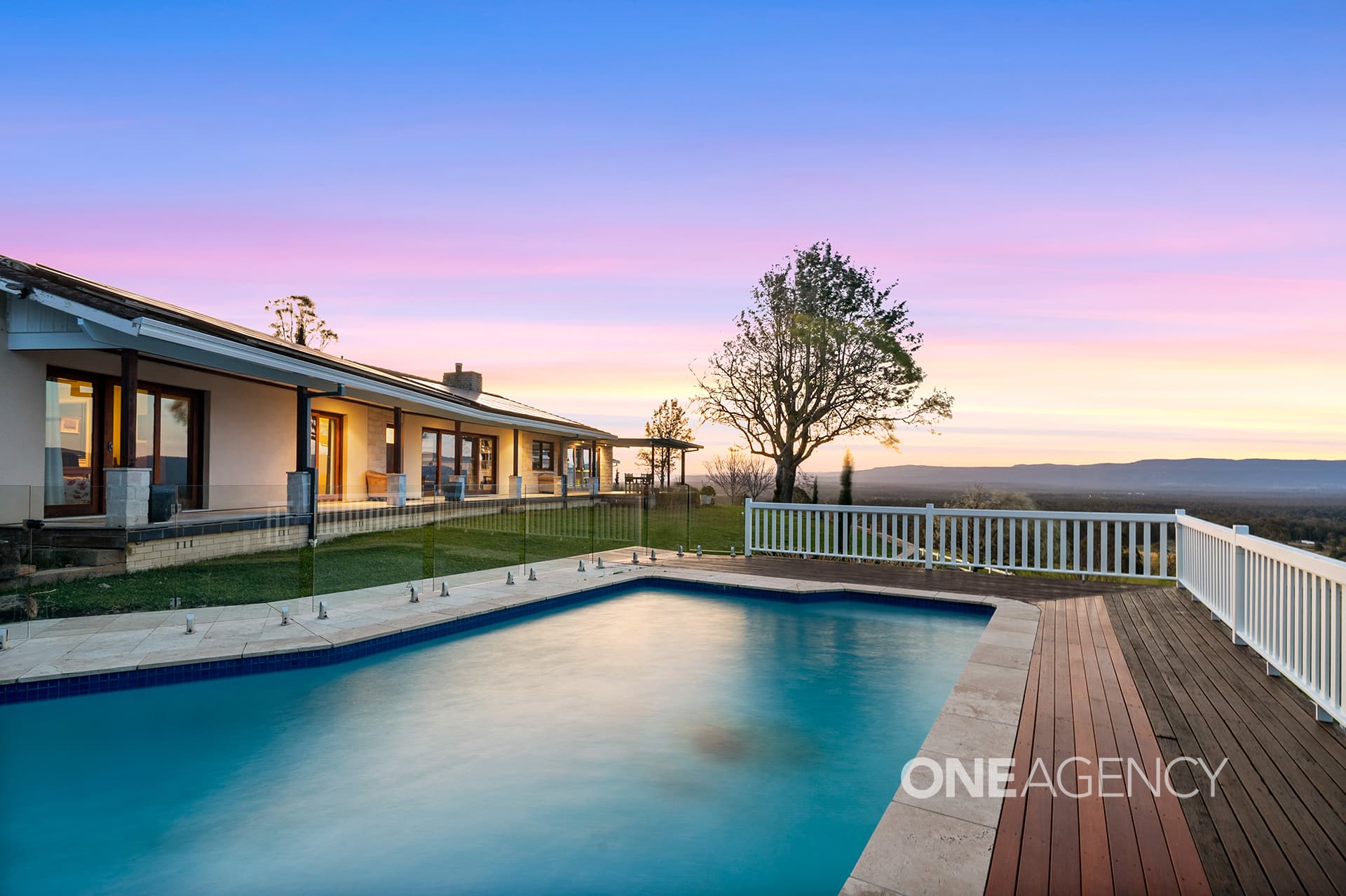 360a BTU Road, Nowra Hill, Nowra Hill - Thumbnail 3