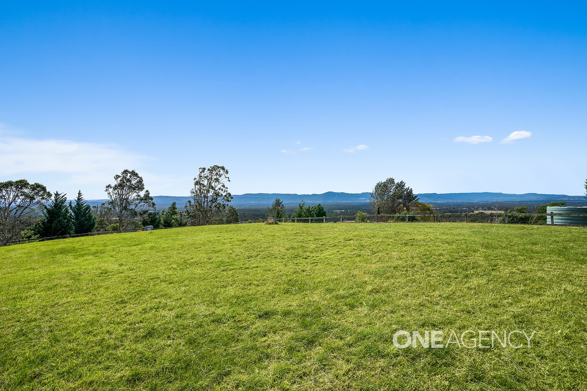 360a BTU Road, Nowra Hill, Nowra Hill - Thumbnail 5