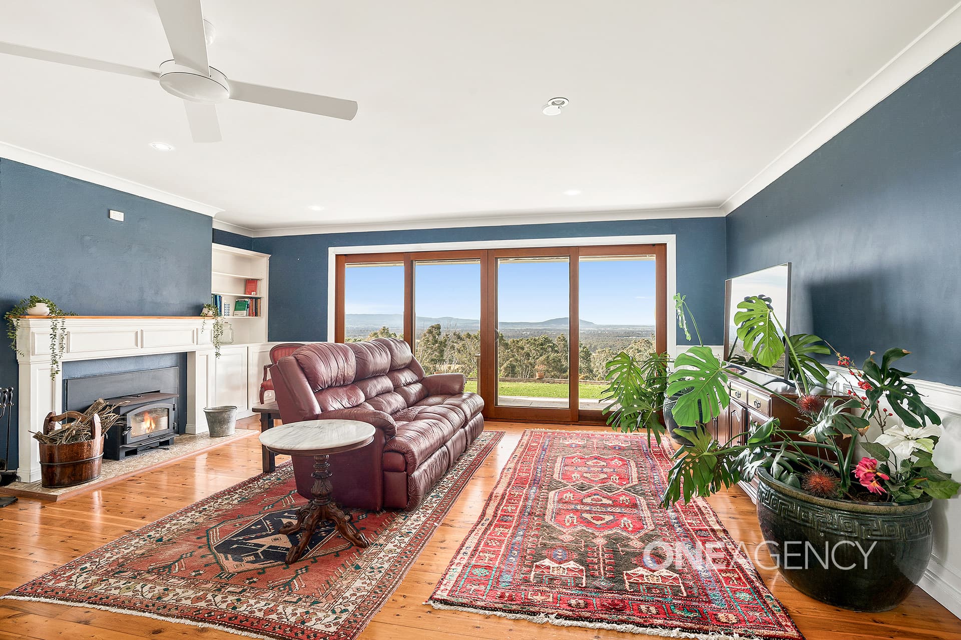 360a BTU Road, Nowra Hill, Nowra Hill - Thumbnail 8