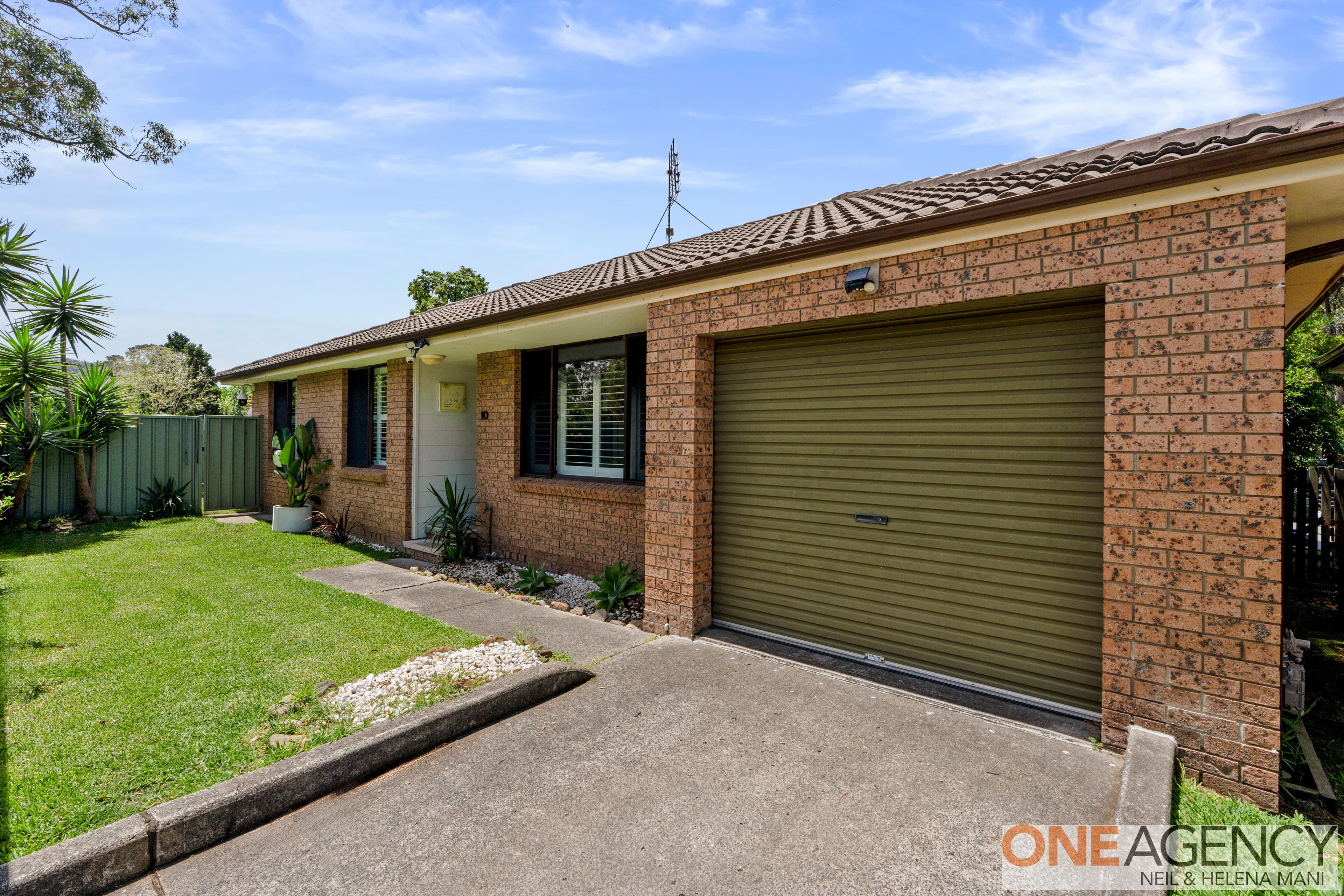 10/66 Reeves Street, Narara, Narara - Thumbnail 3