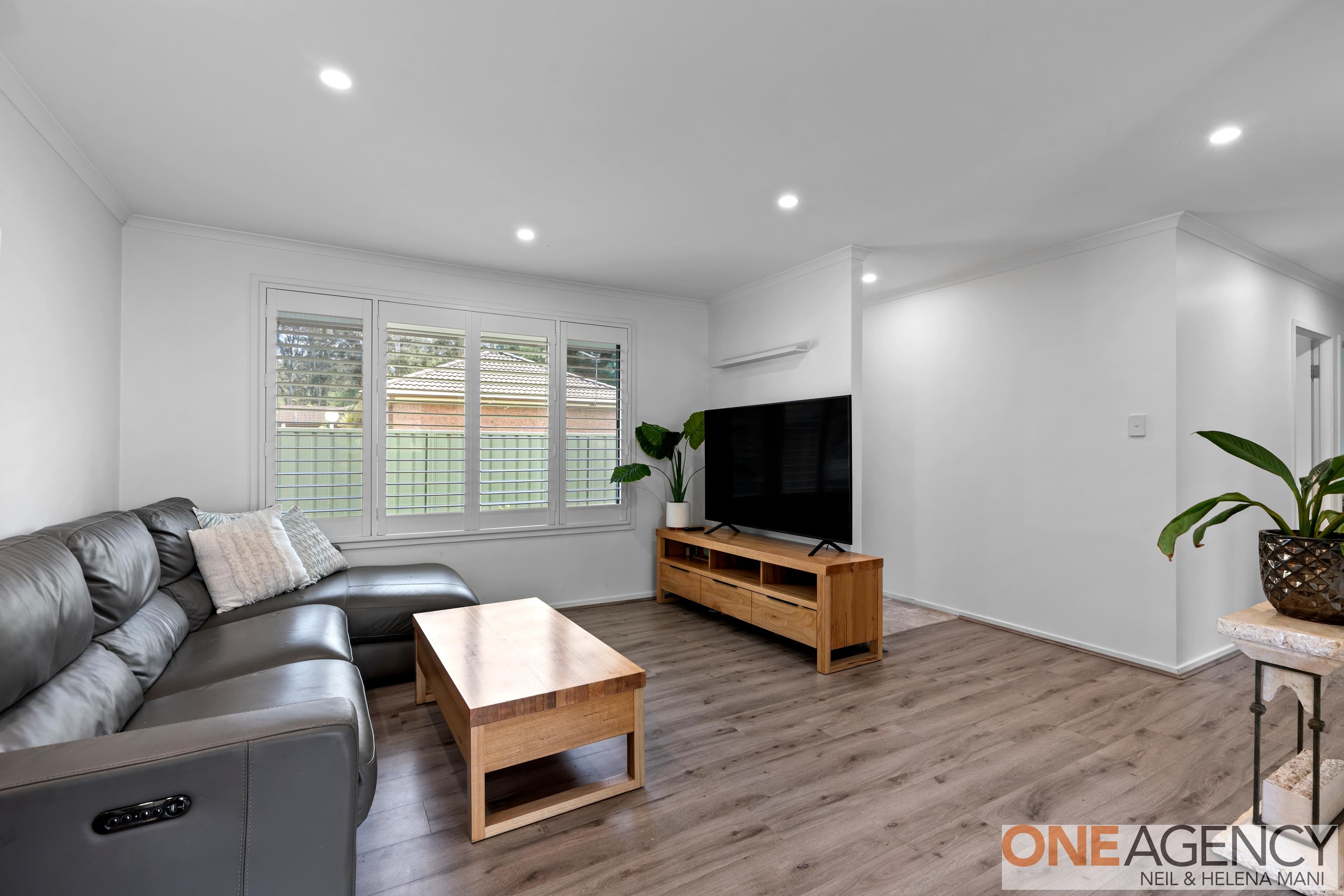 10/66 Reeves Street, Narara, Narara - Thumbnail 4