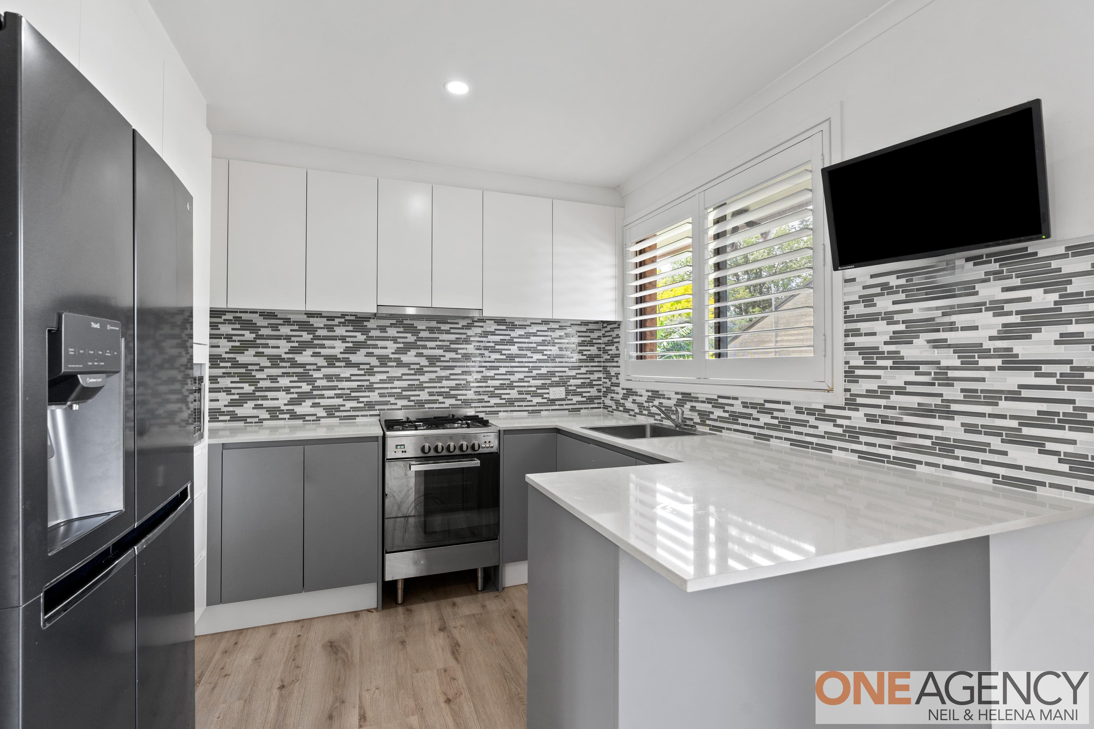 10/66 Reeves Street, Narara, Narara - Thumbnail 5