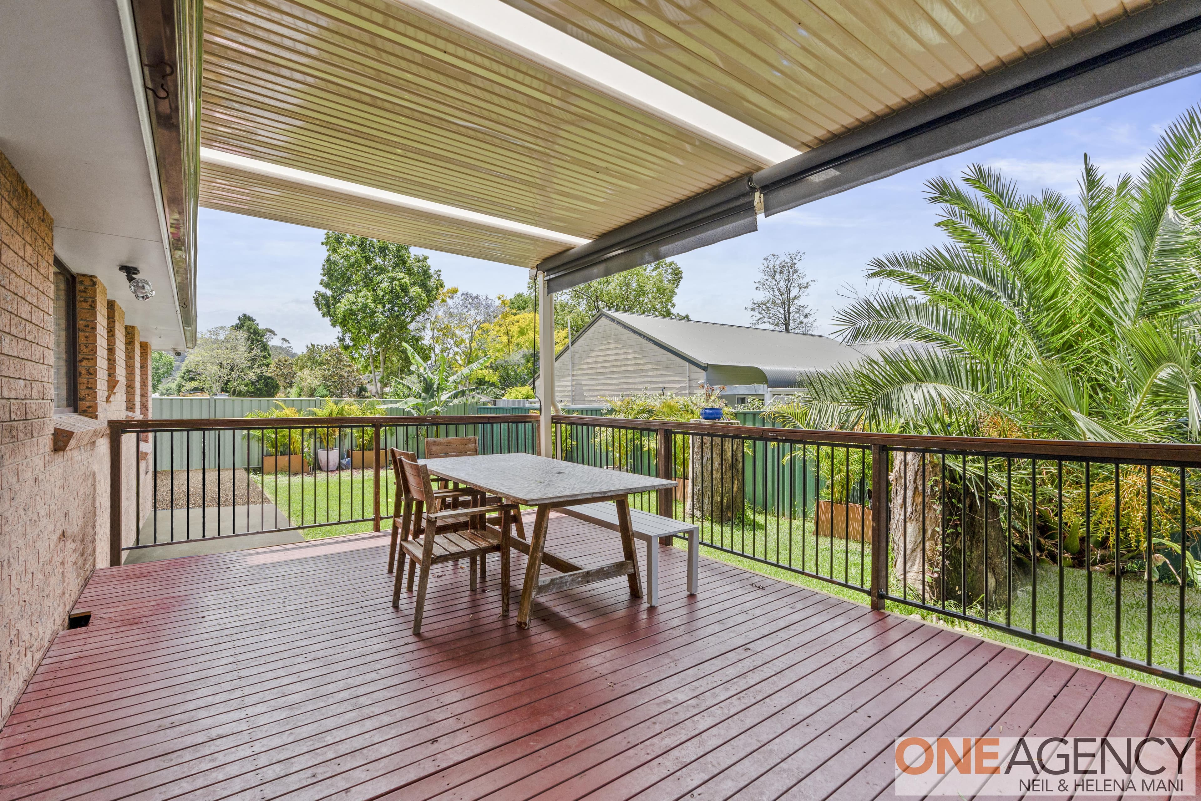 10/66 Reeves Street, Narara, Narara - Thumbnail 6