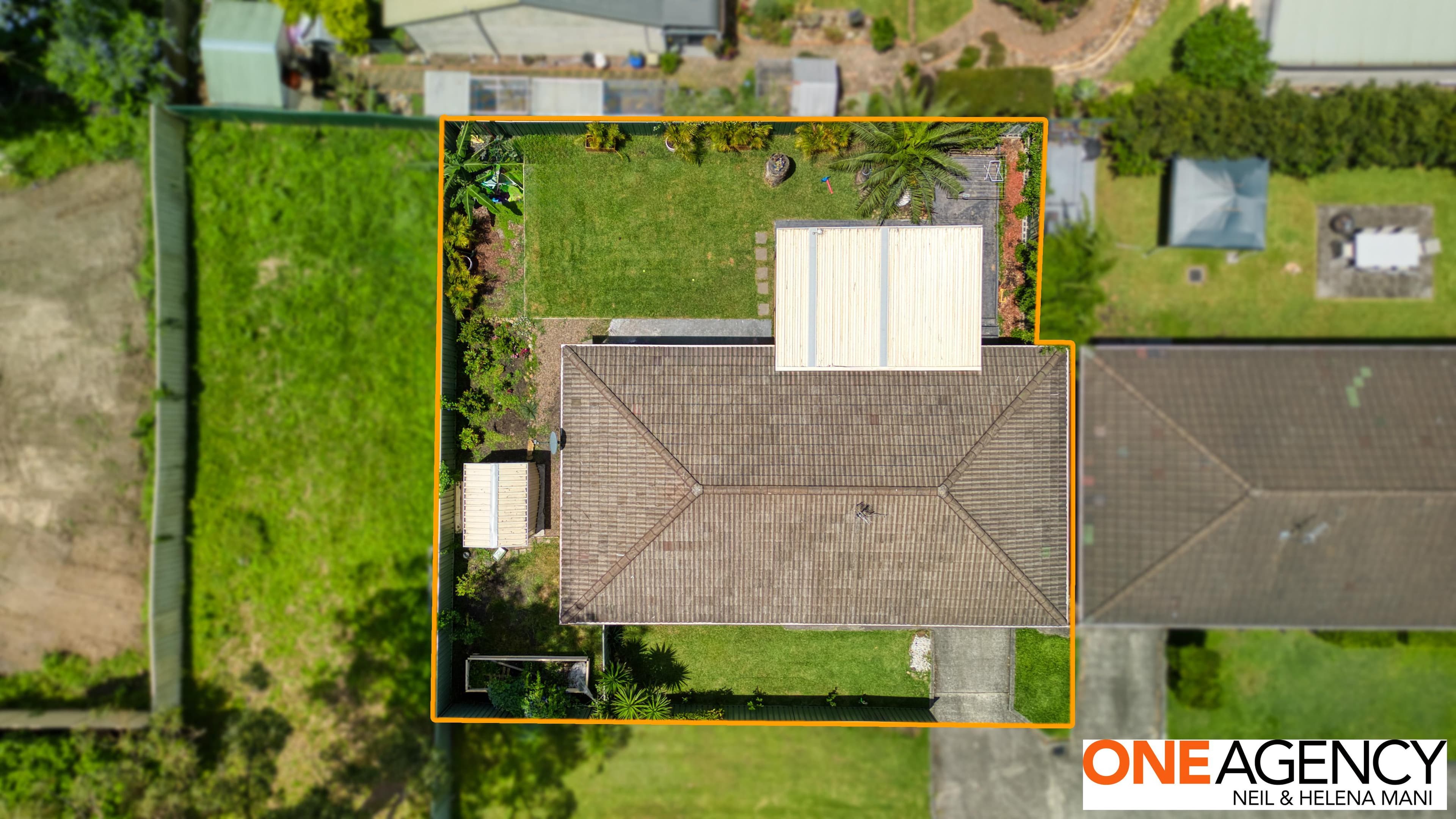 10/66 Reeves Street, Narara, Narara - Thumbnail 7