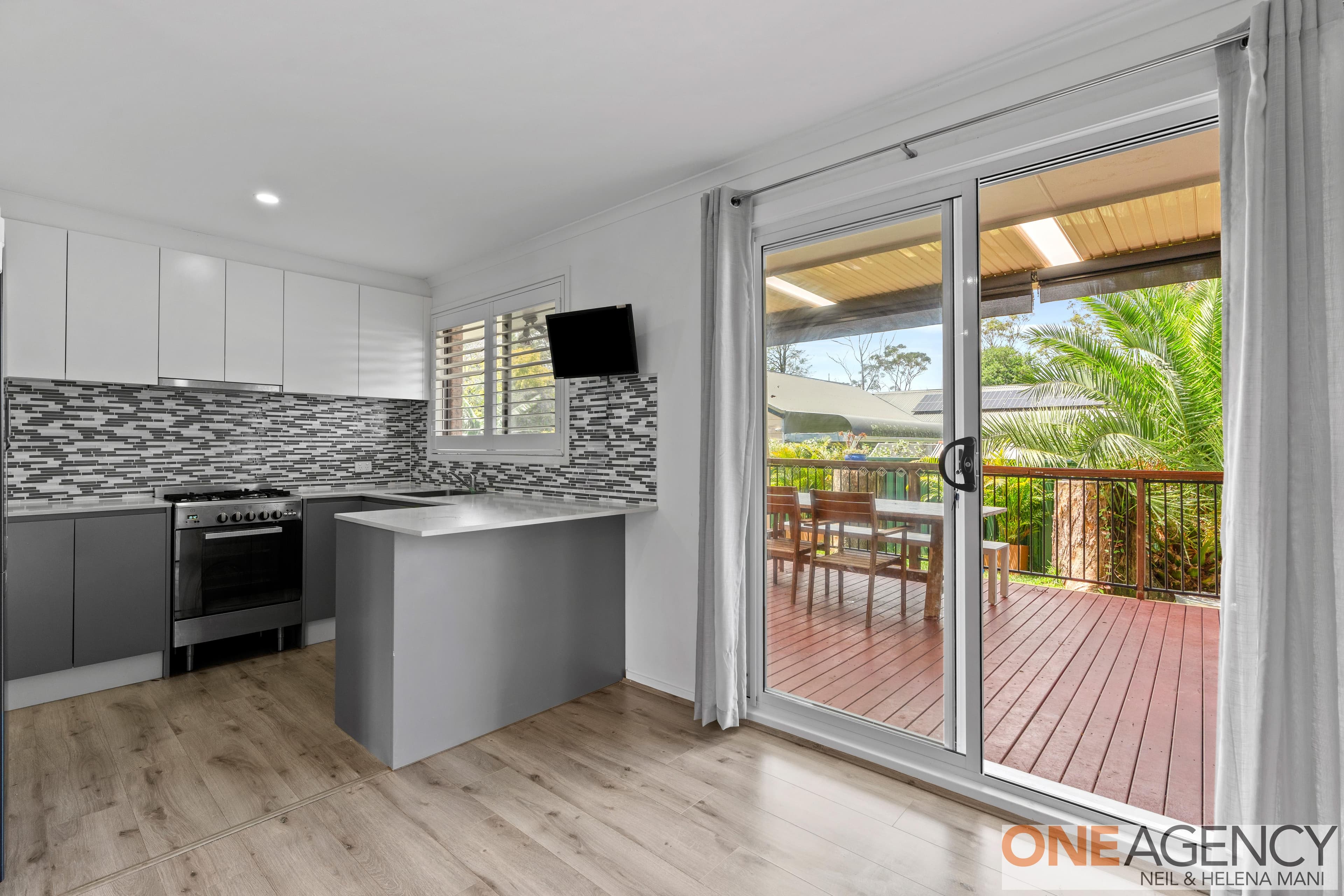 10/66 Reeves Street, Narara, Narara - Thumbnail 8