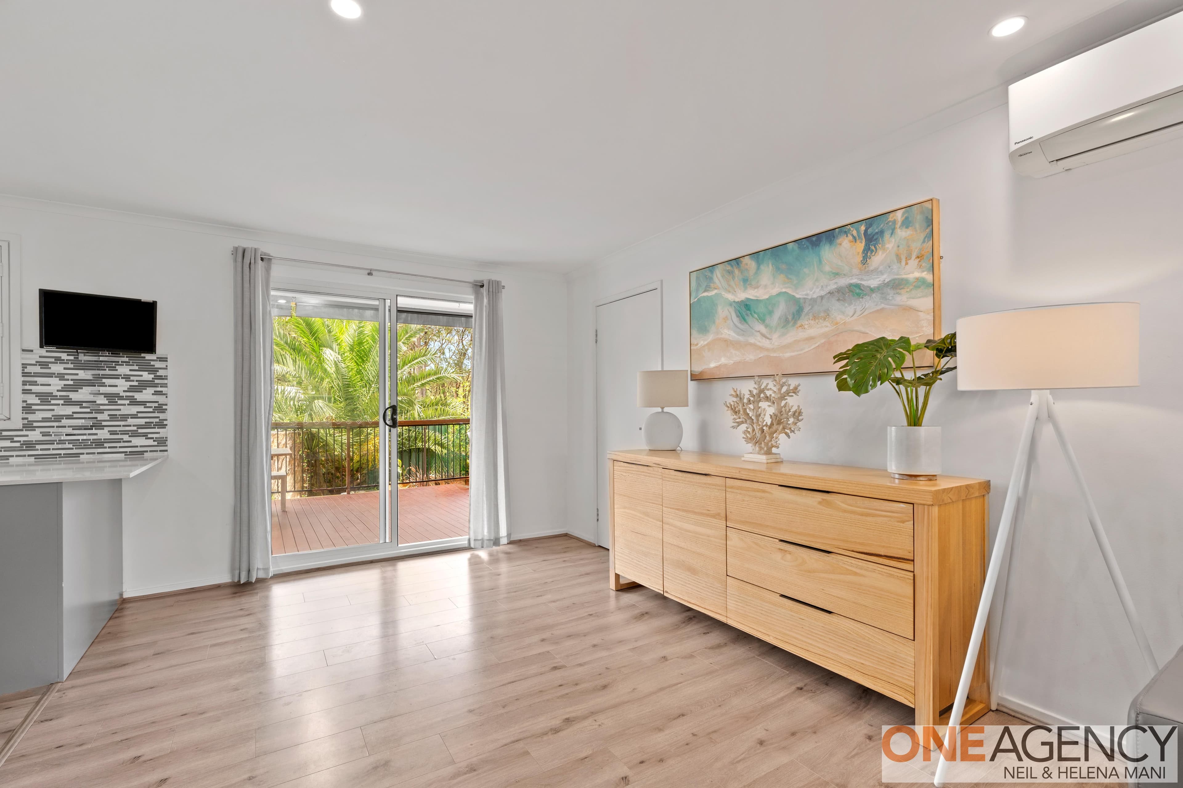 10/66 Reeves Street, Narara, Narara - Image 1