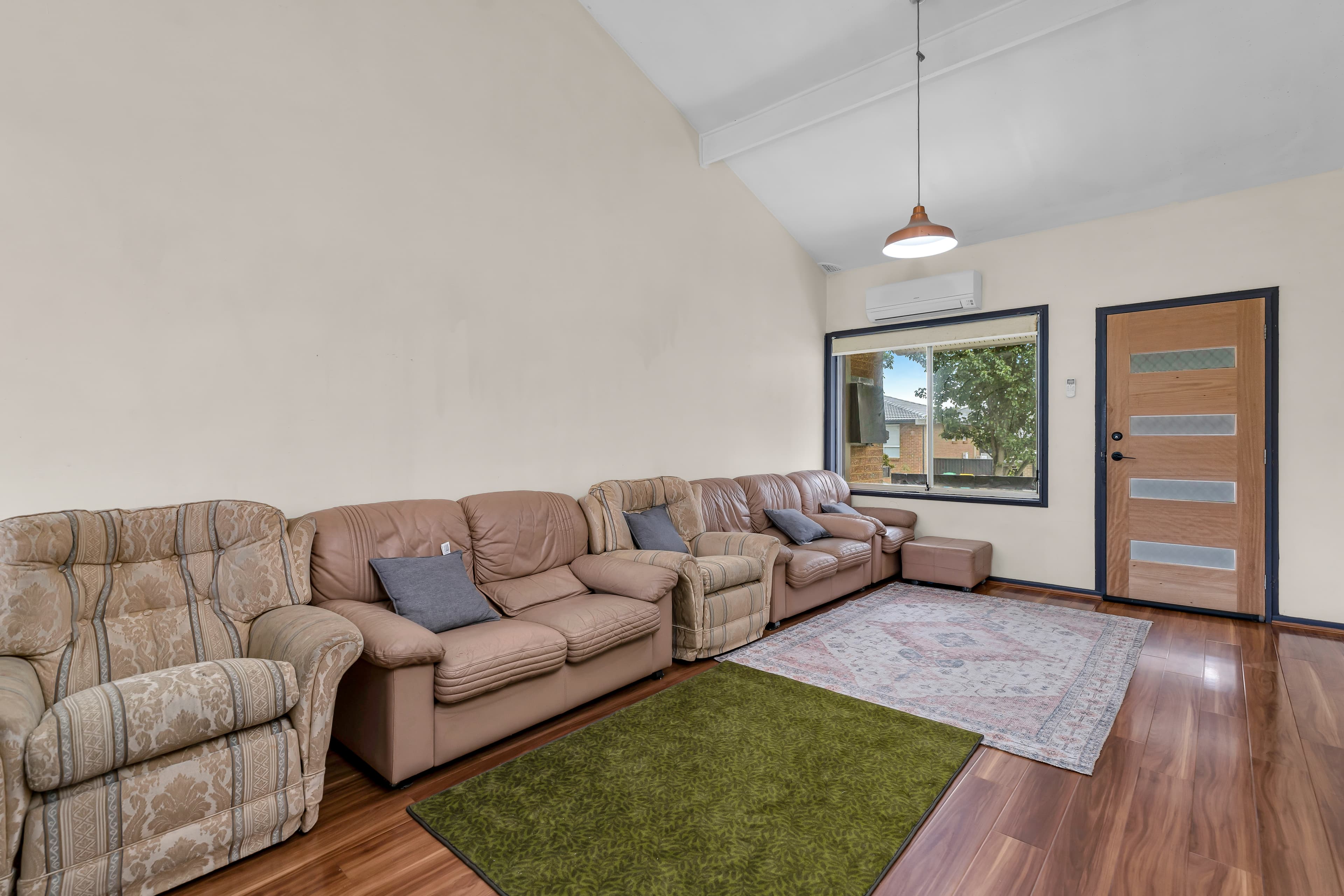 6 Orlando Street, Rosemeadow, Rosemeadow - Thumbnail 2