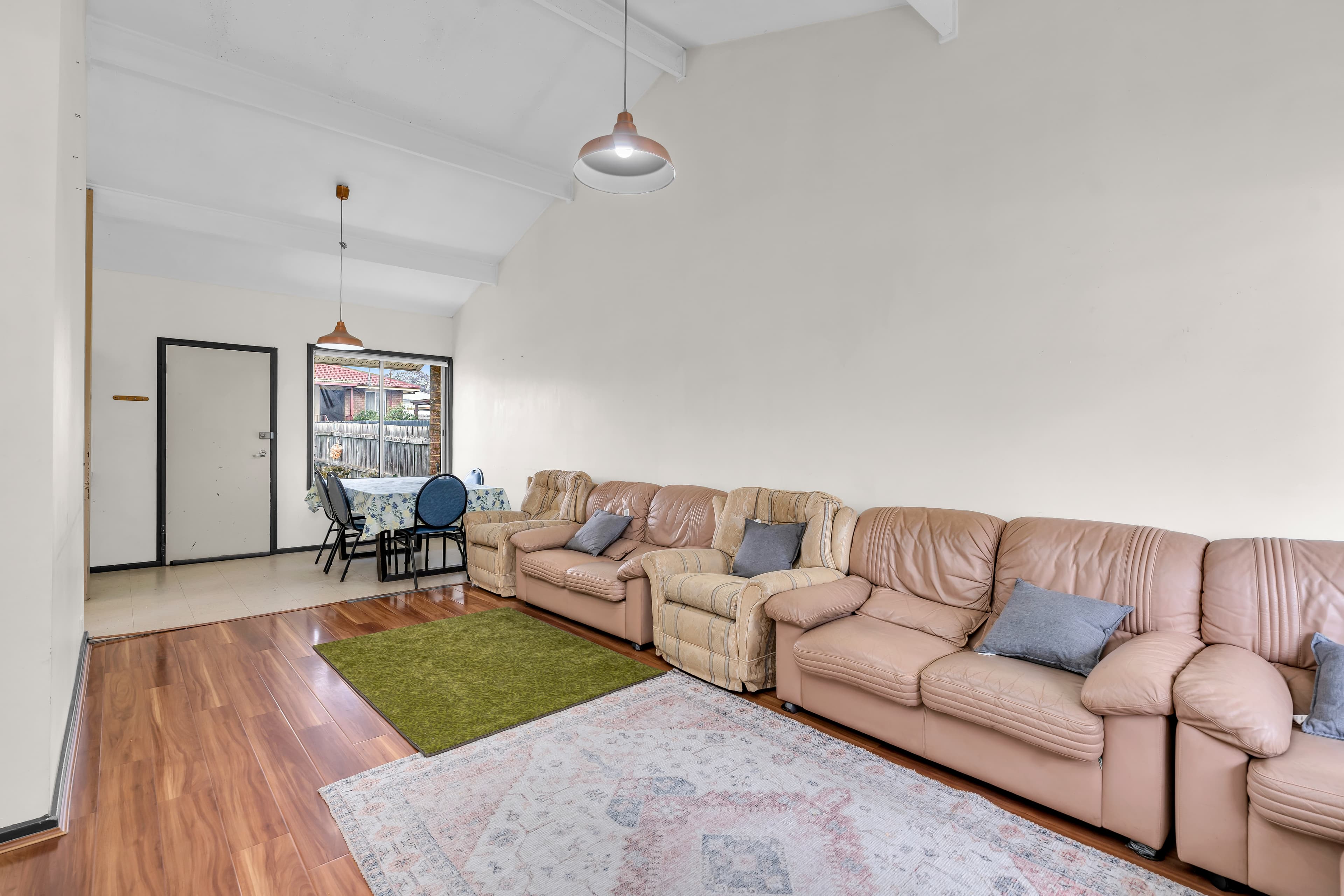 6 Orlando Street, Rosemeadow, Rosemeadow - Thumbnail 3