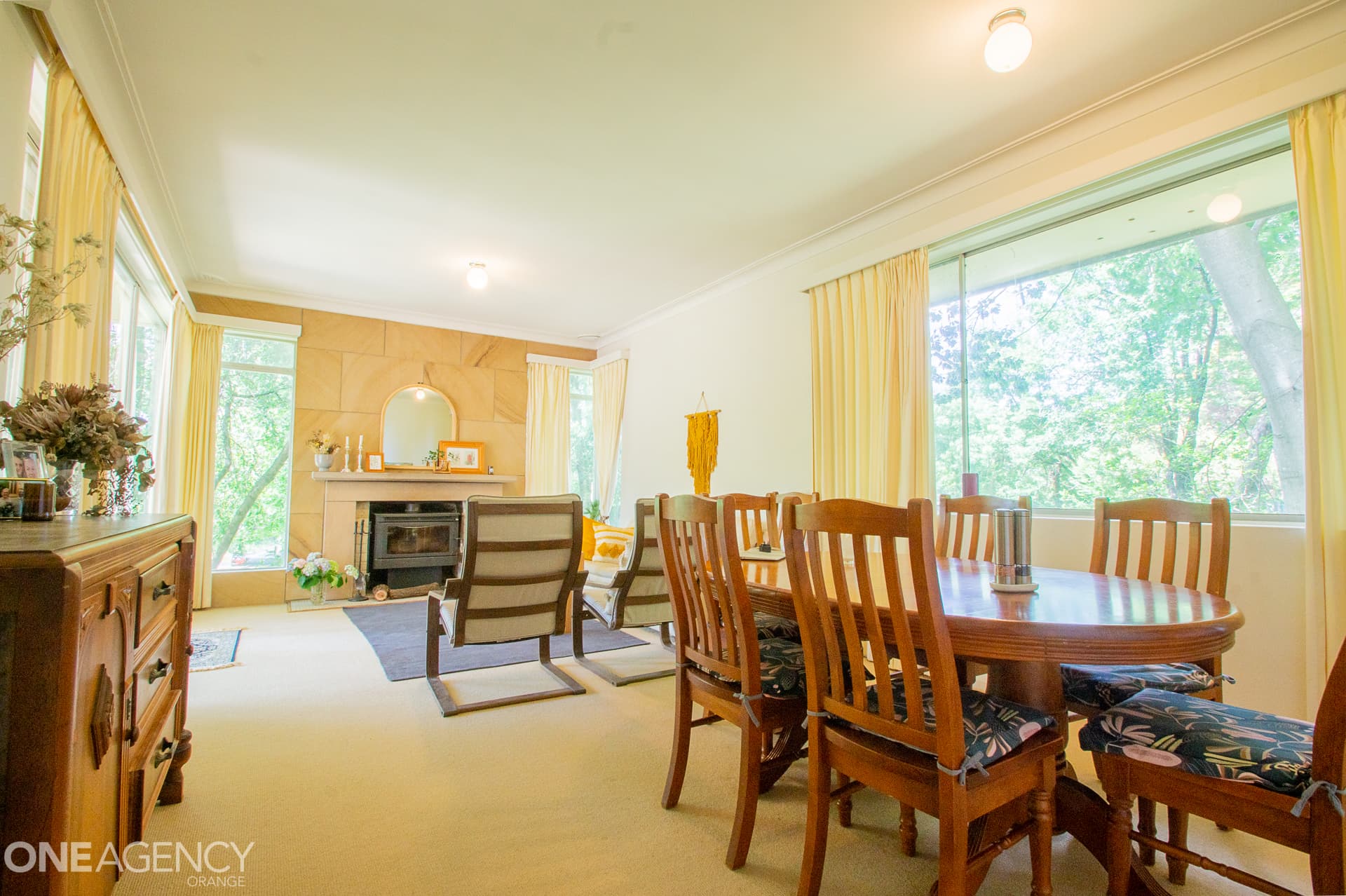 759 Pinnacle Road, Orange, Orange - Thumbnail 2