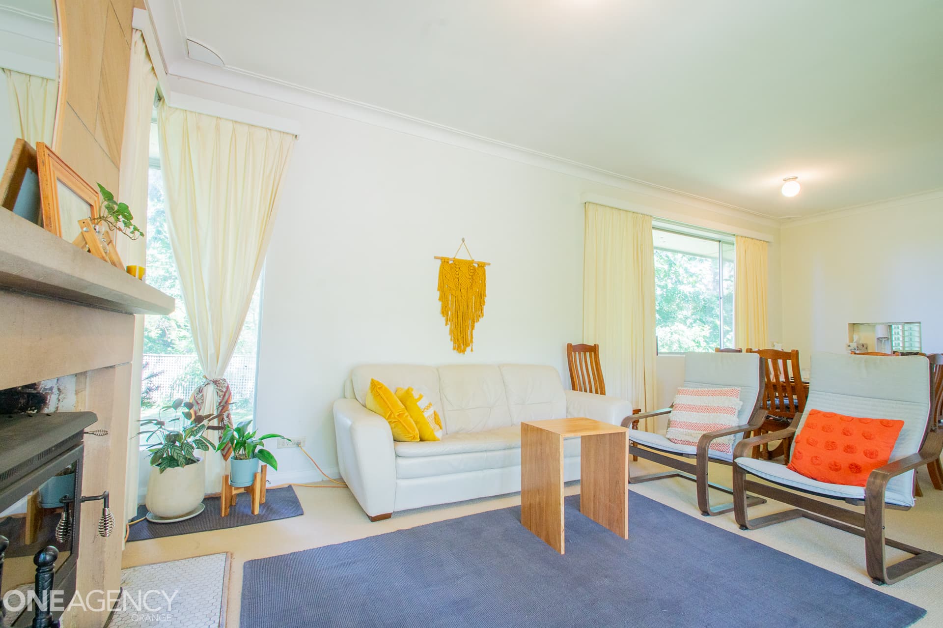 759 Pinnacle Road, Orange, Orange - Thumbnail 3