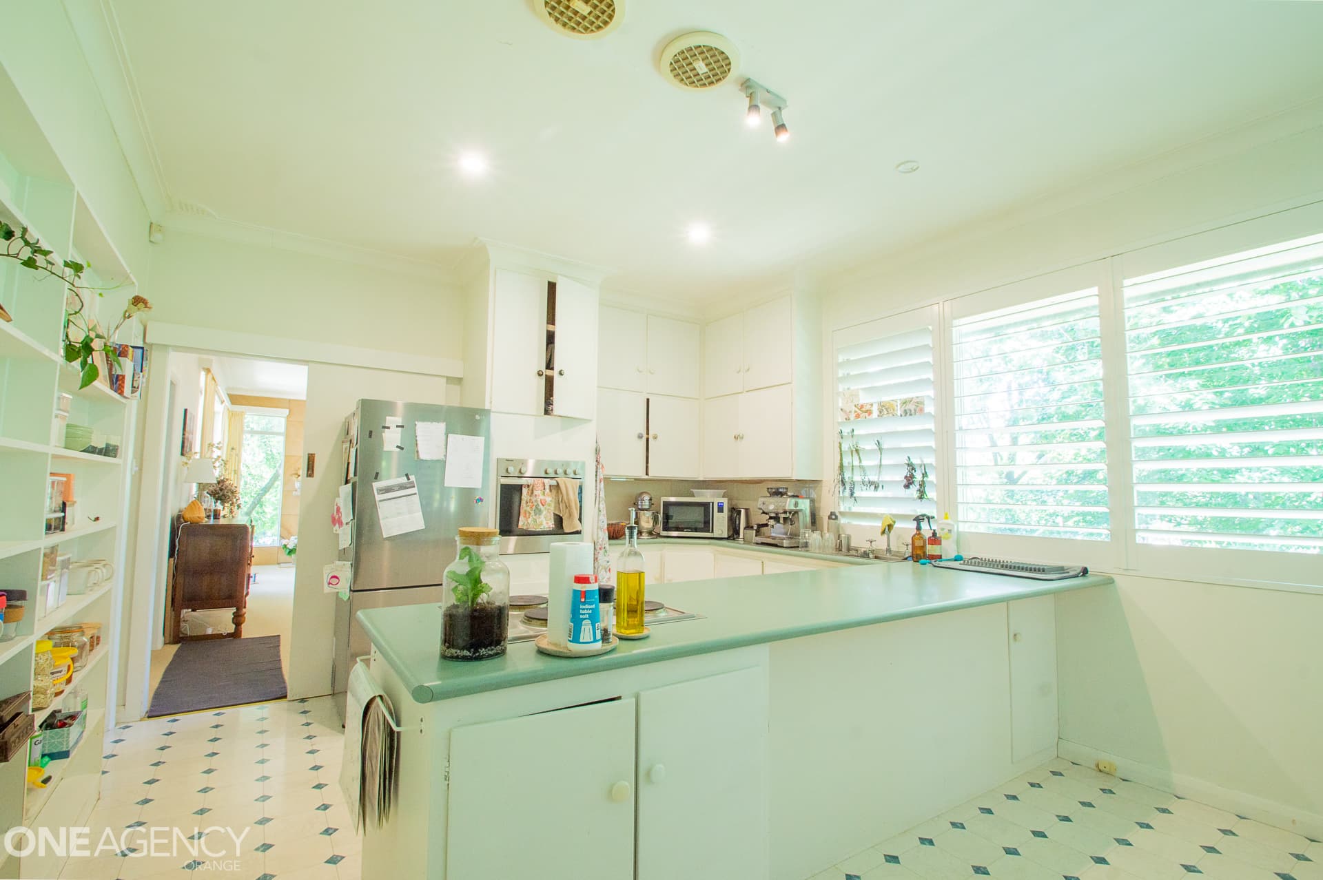 759 Pinnacle Road, Orange, Orange - Thumbnail 4