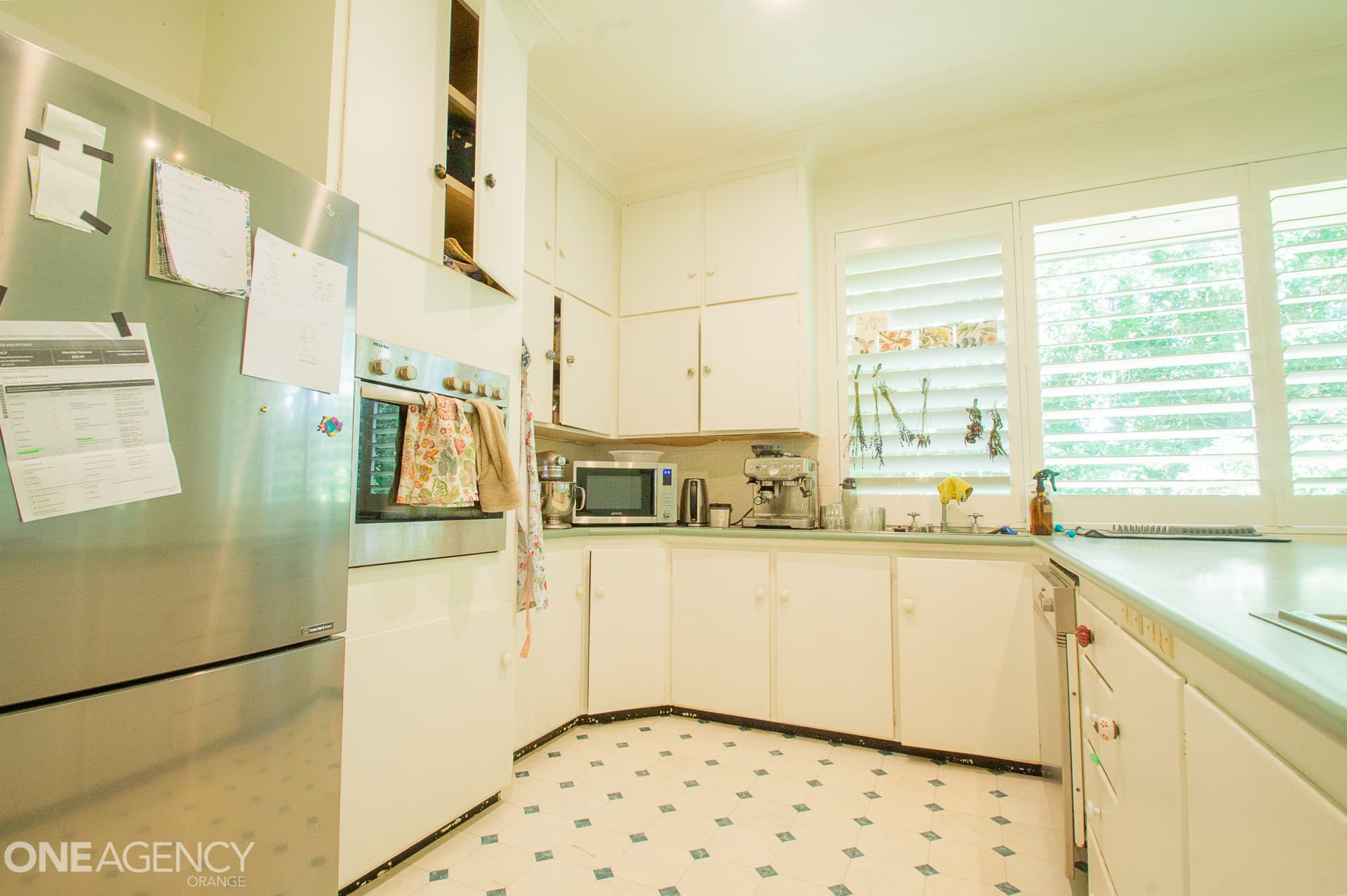 759 Pinnacle Road, Orange, Orange - Thumbnail 6
