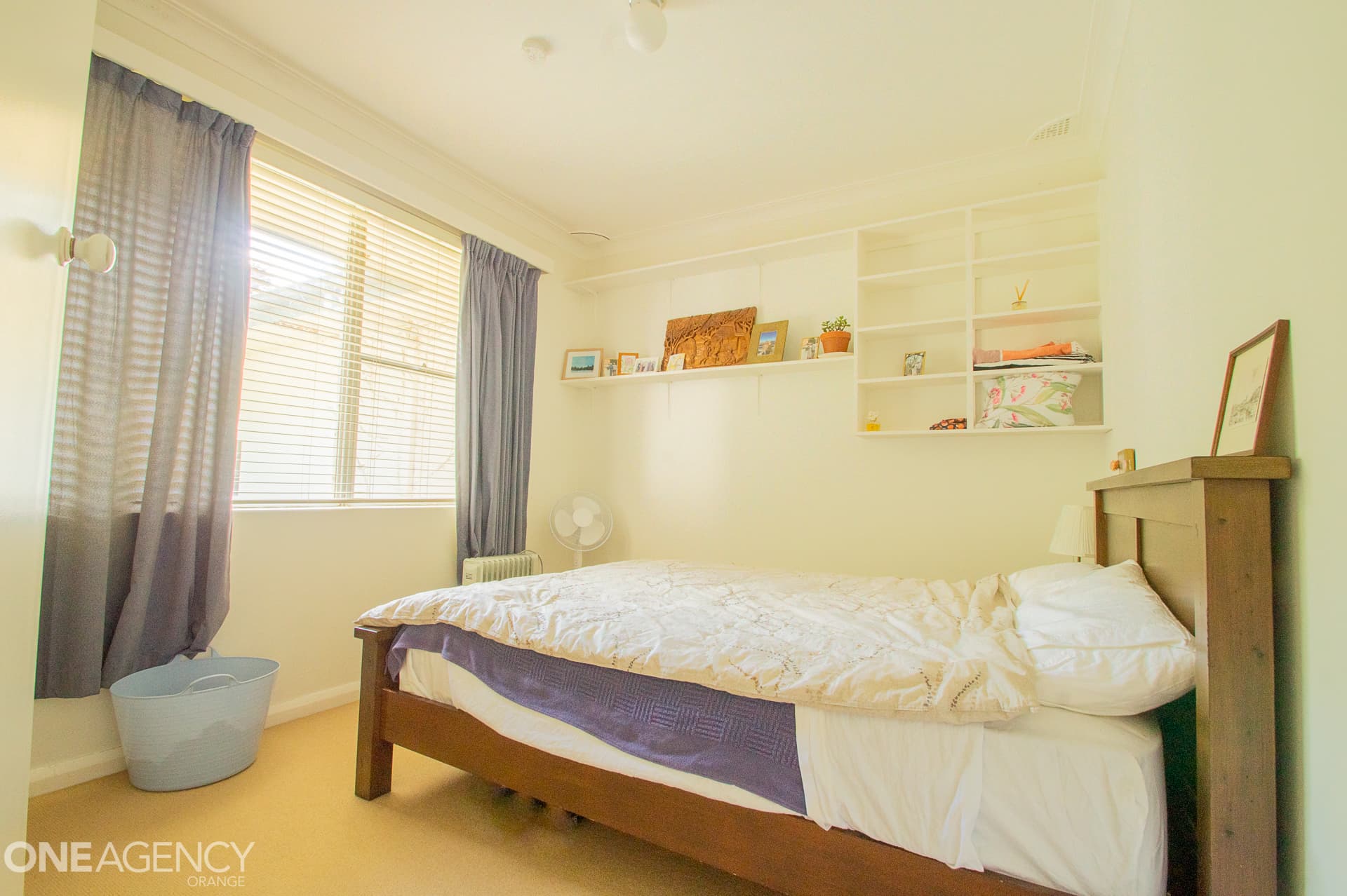 759 Pinnacle Road, Orange, Orange - Thumbnail 7